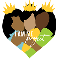 I Am Me Project