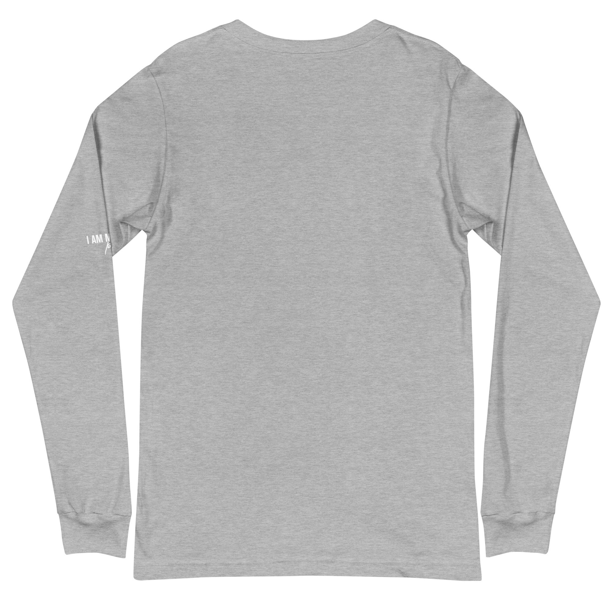 Crown Me - Image 11