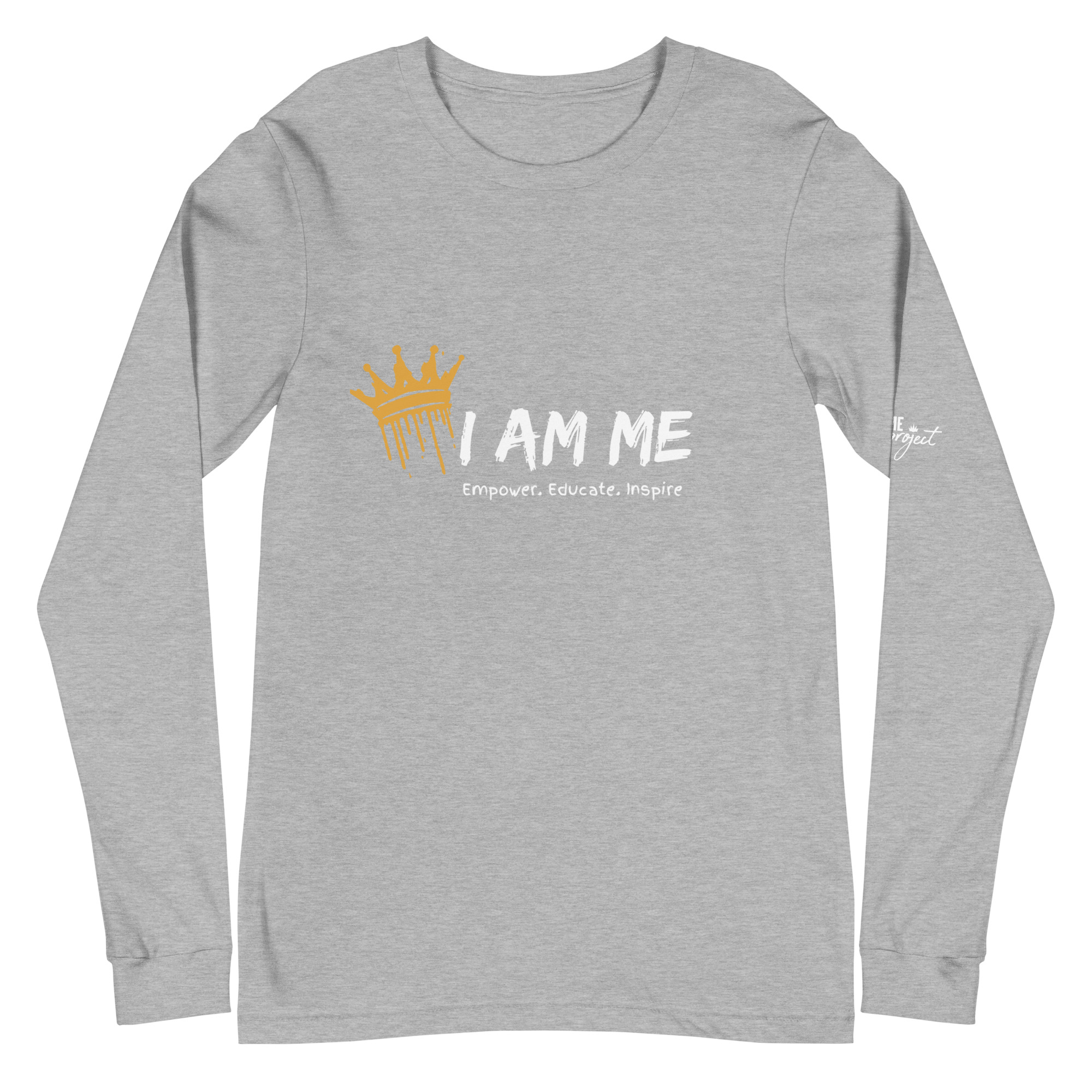 Crown Me - Image 10