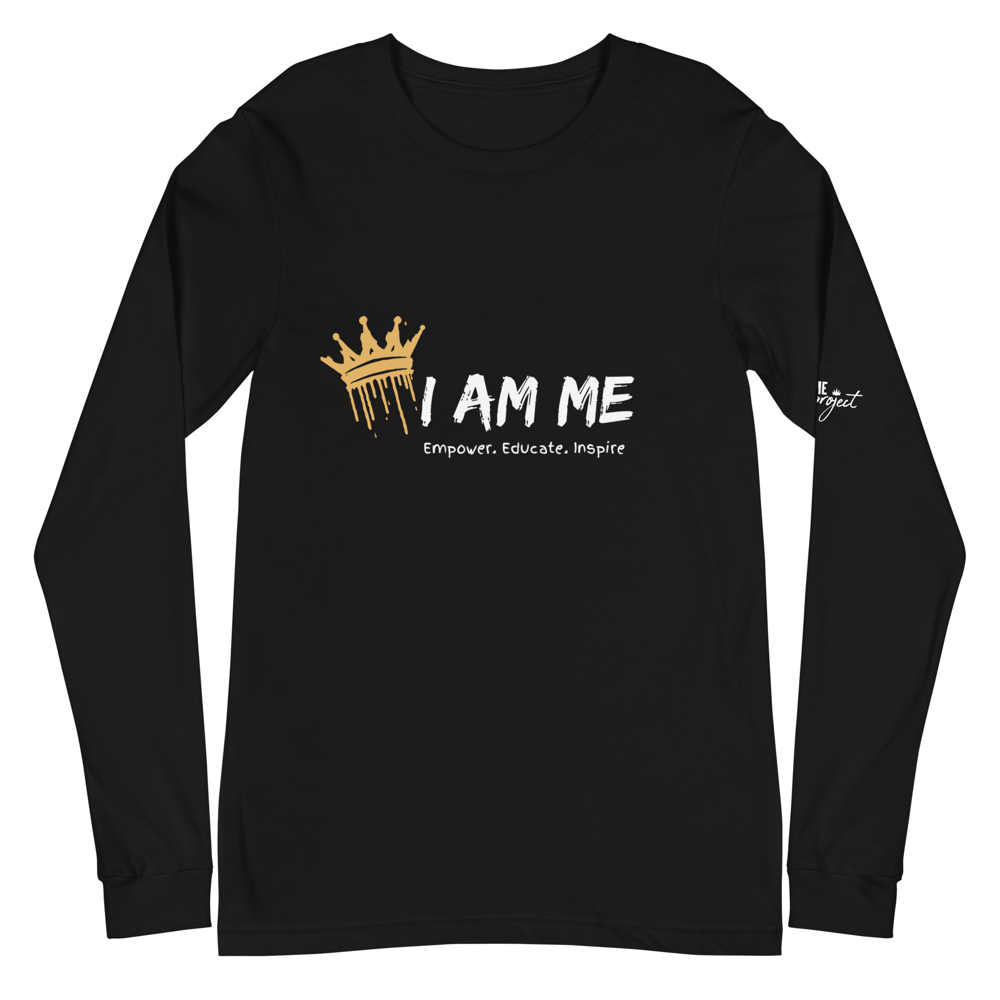 Crown Me - Image 4