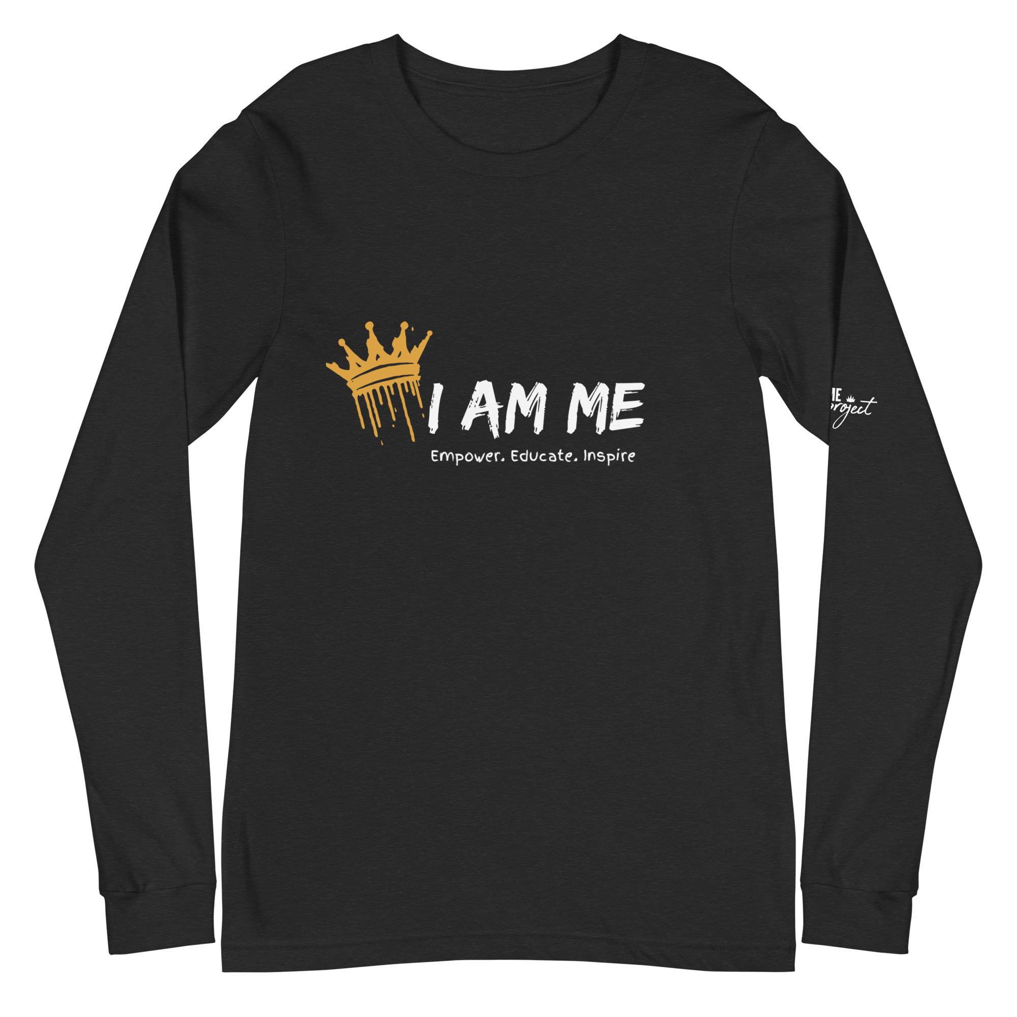 Crown Me - Image 2