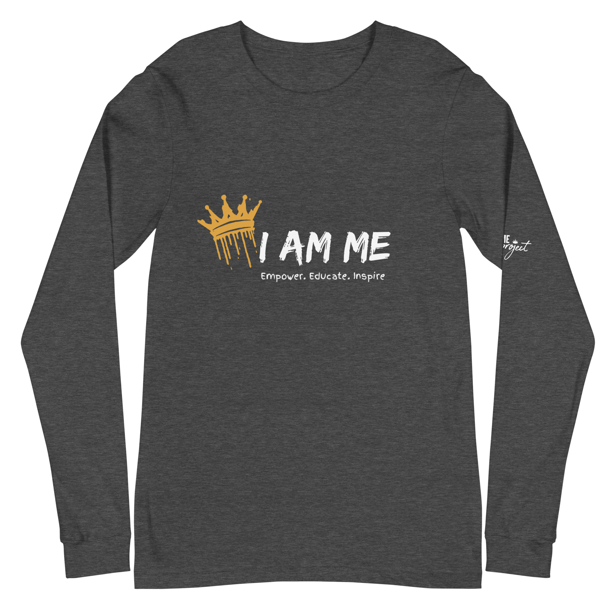 Crown Me - Image 8