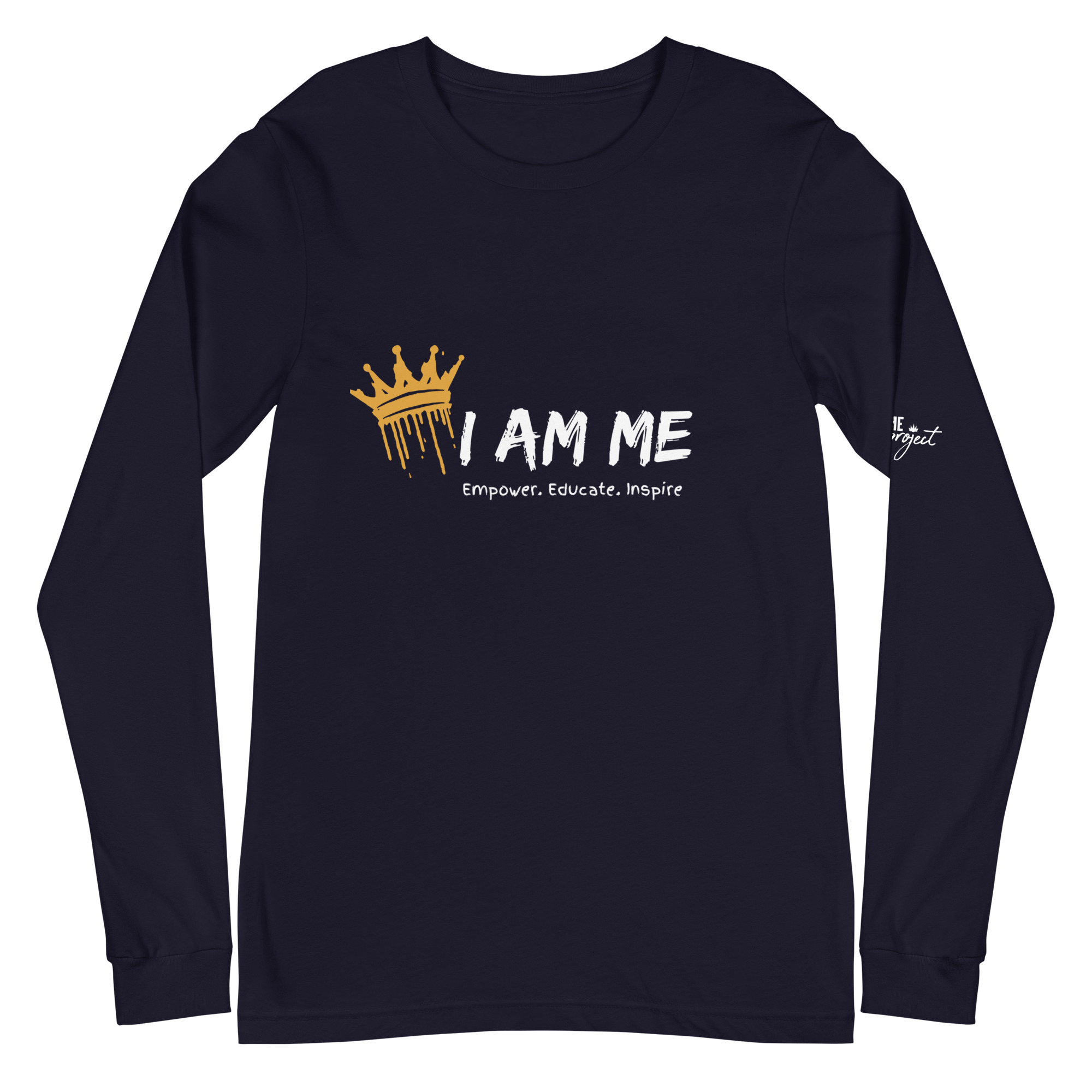 Crown Me - Image 6