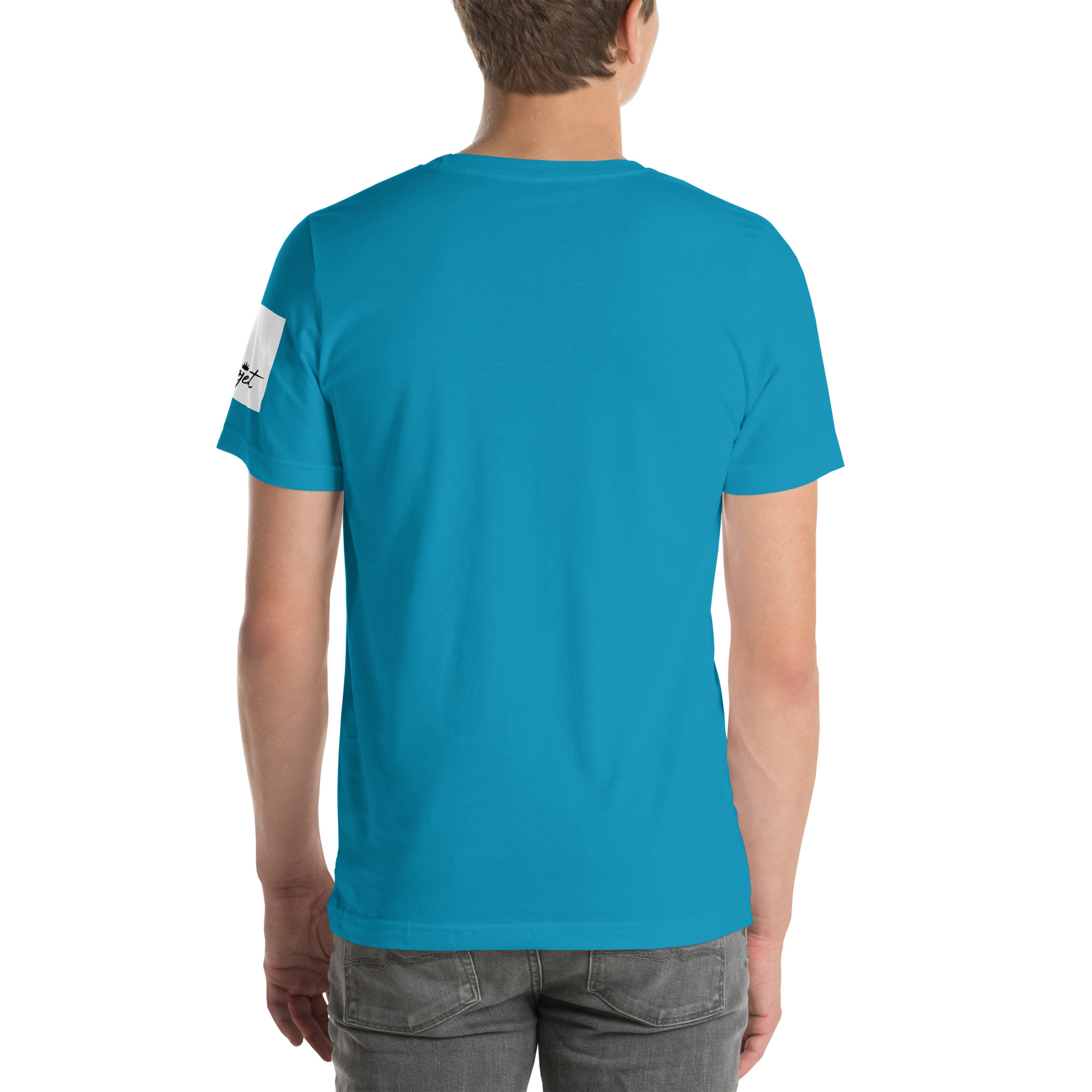 I AM Est 2015 - Image 15