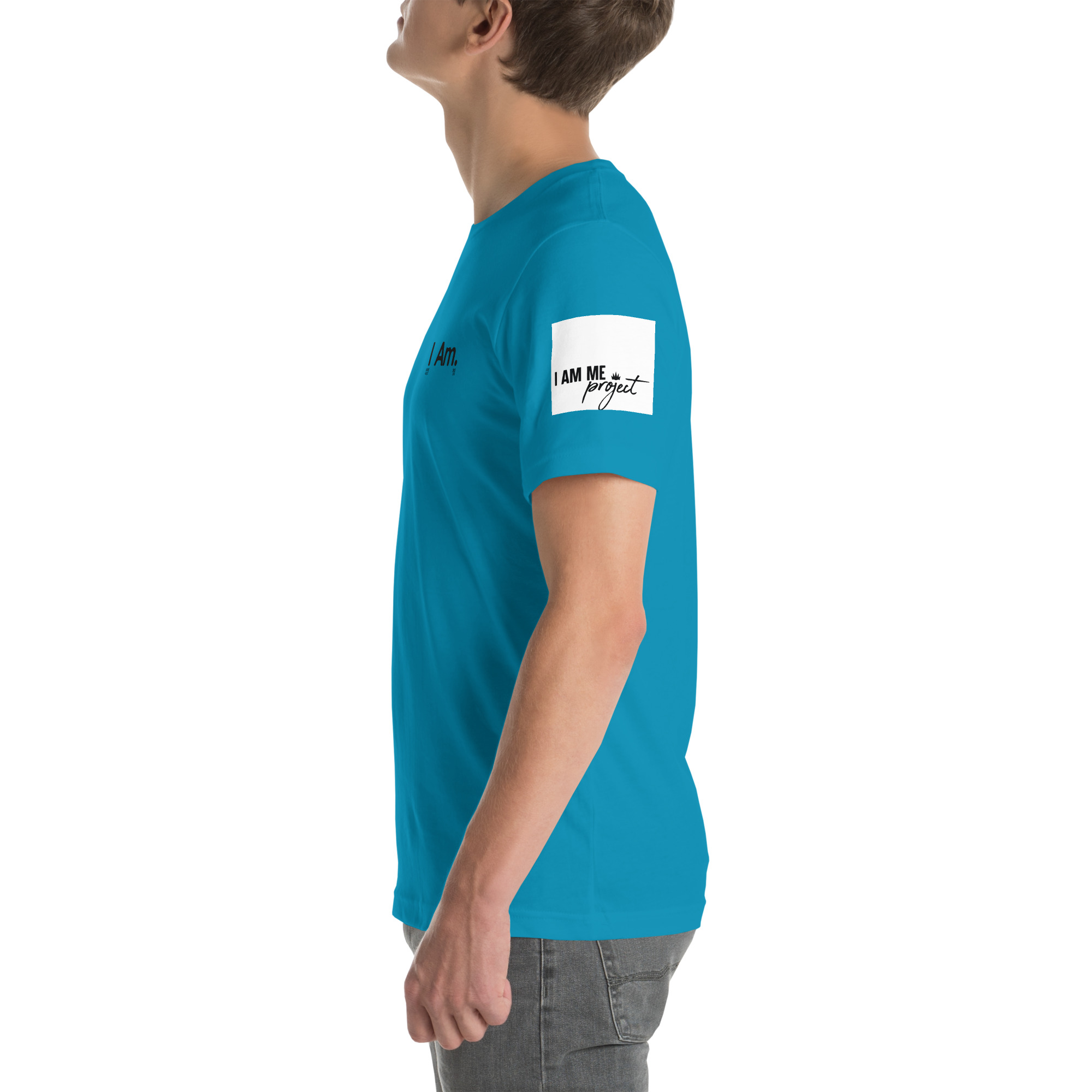 I AM Est 2015 - Image 16