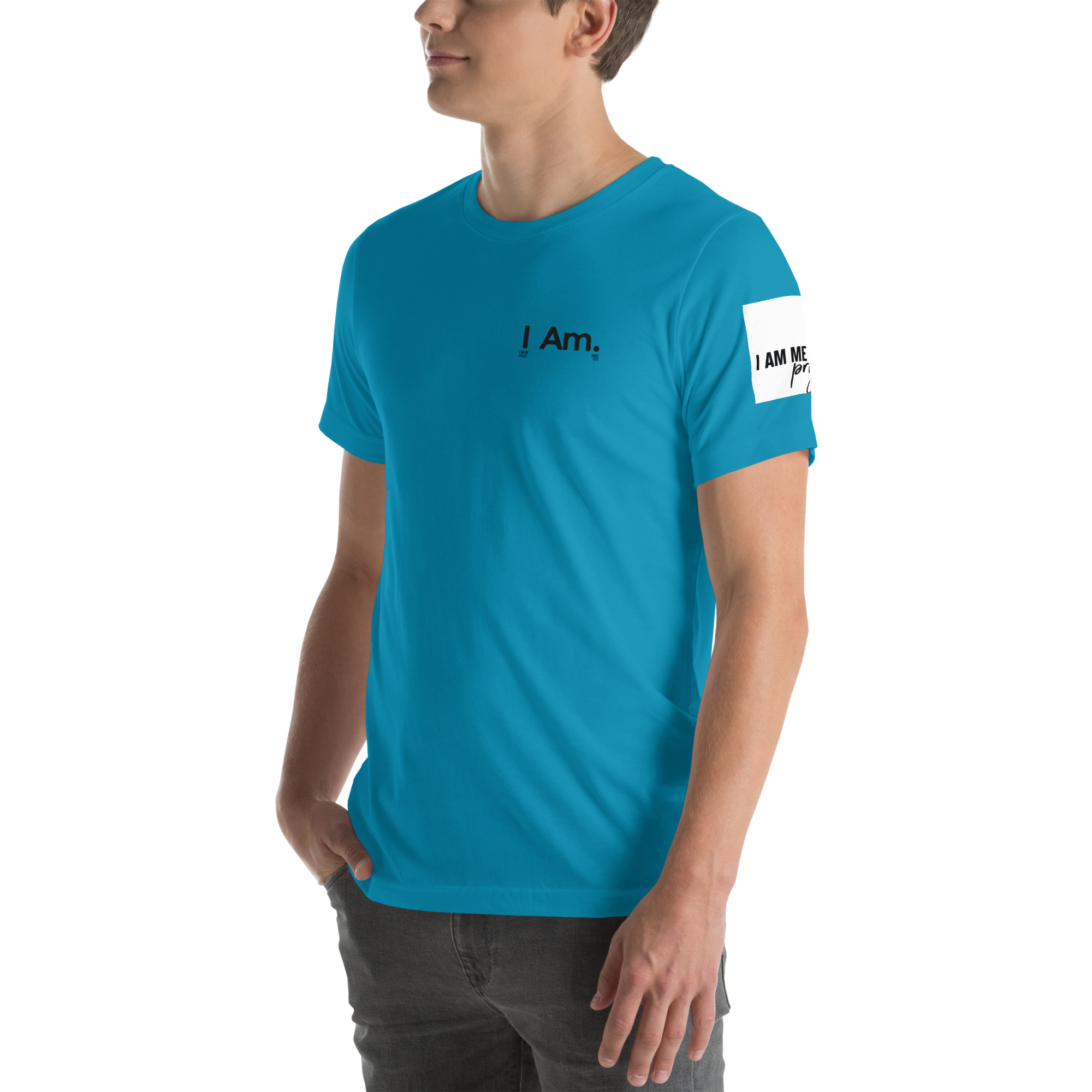 I AM Est 2015 - Image 17
