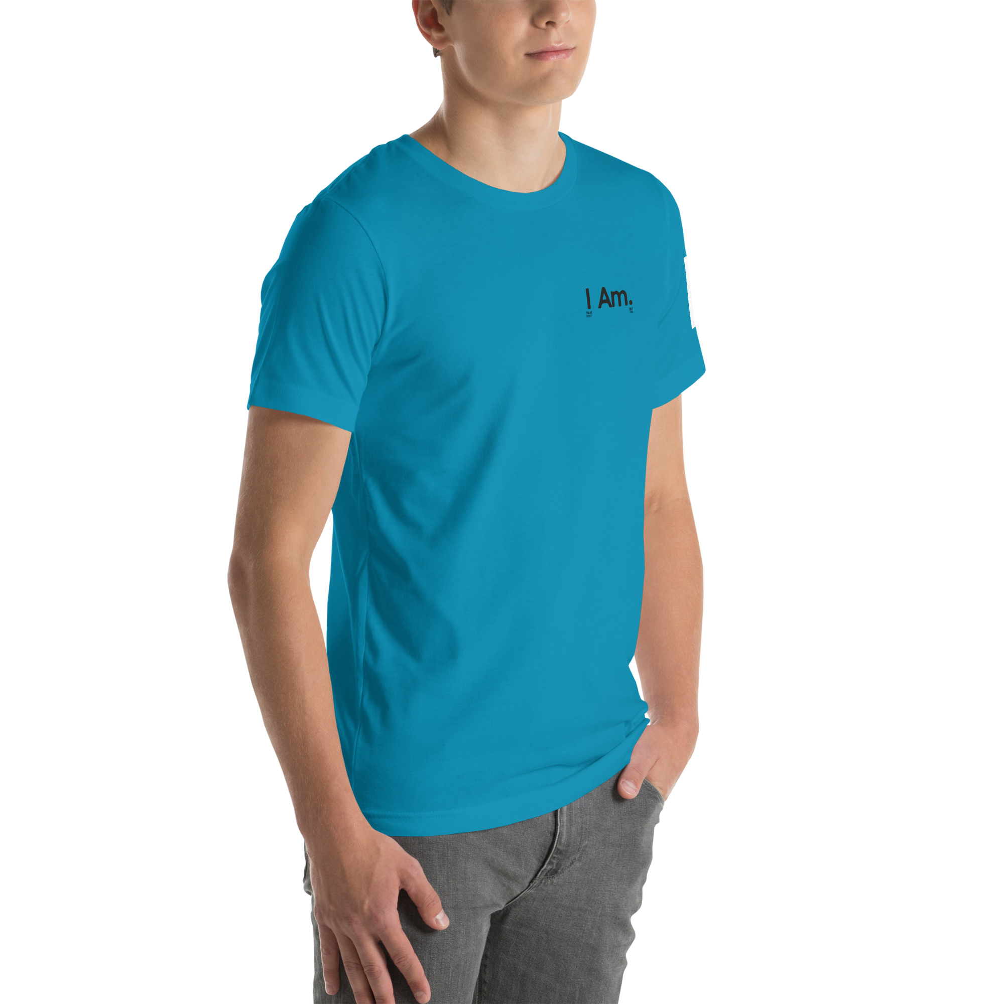 I AM Est 2015 - Image 19