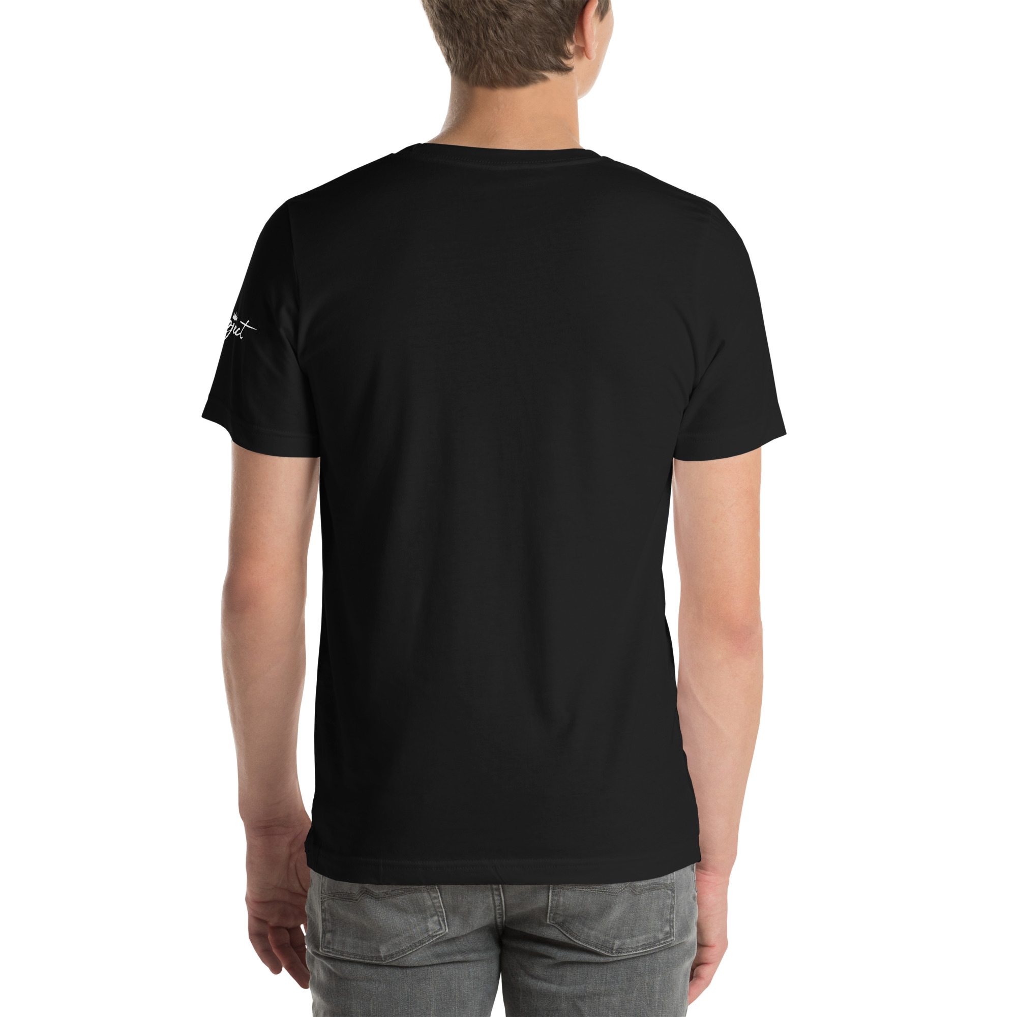 HOPE 1 - Image 9