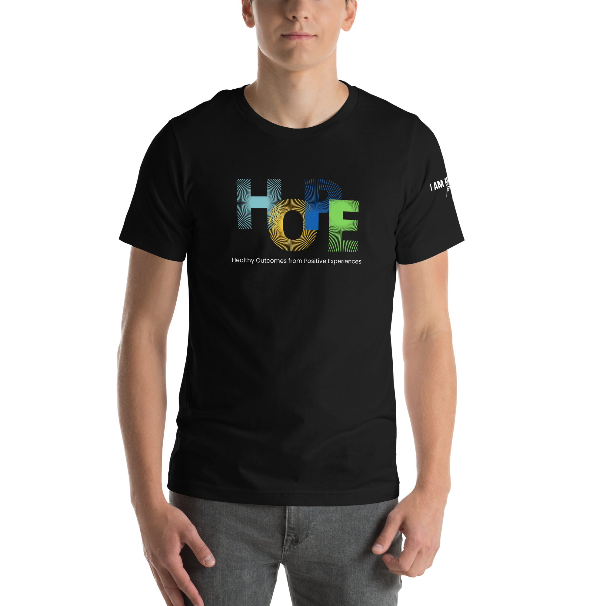 HOPE 2 - Image 8
