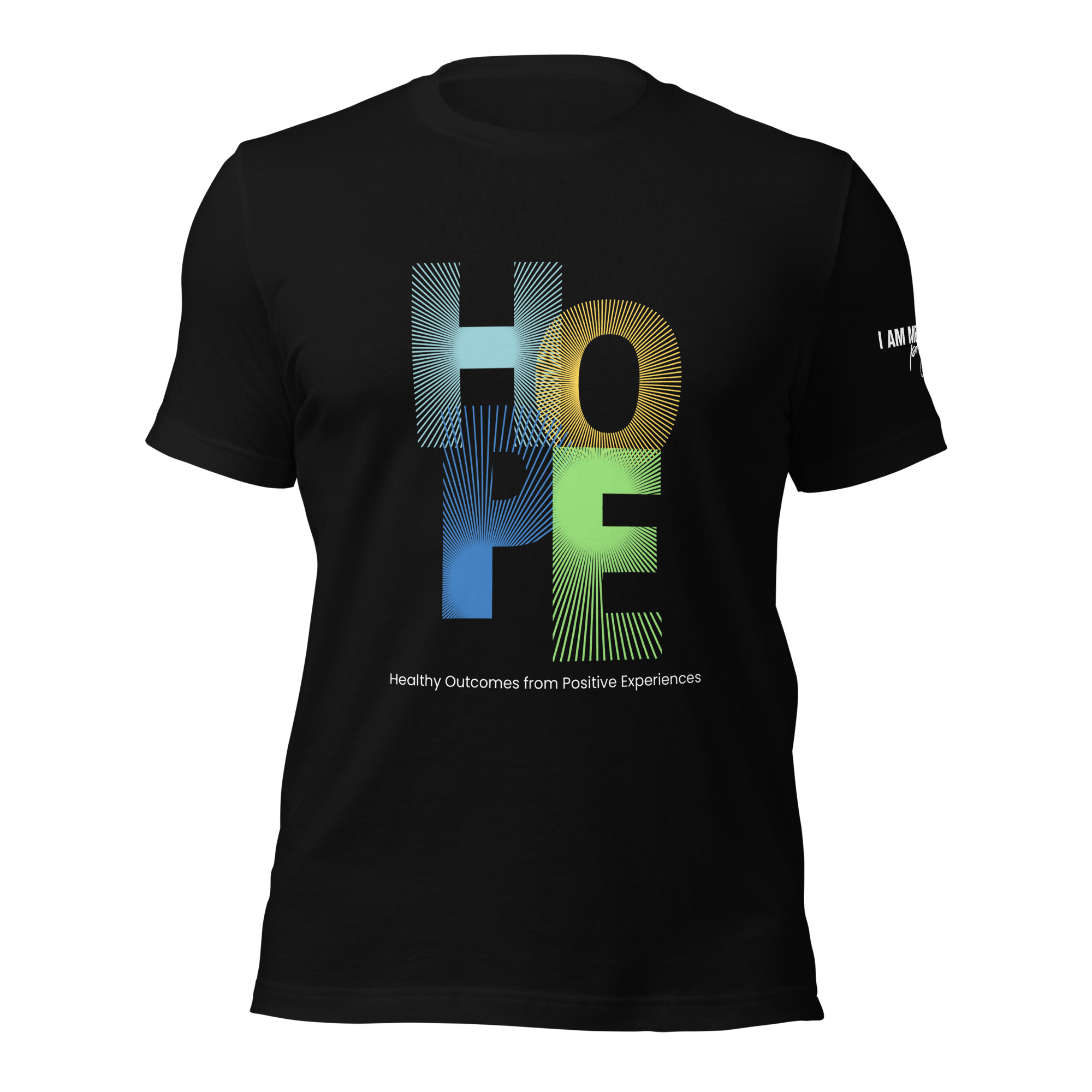 HOPE 1