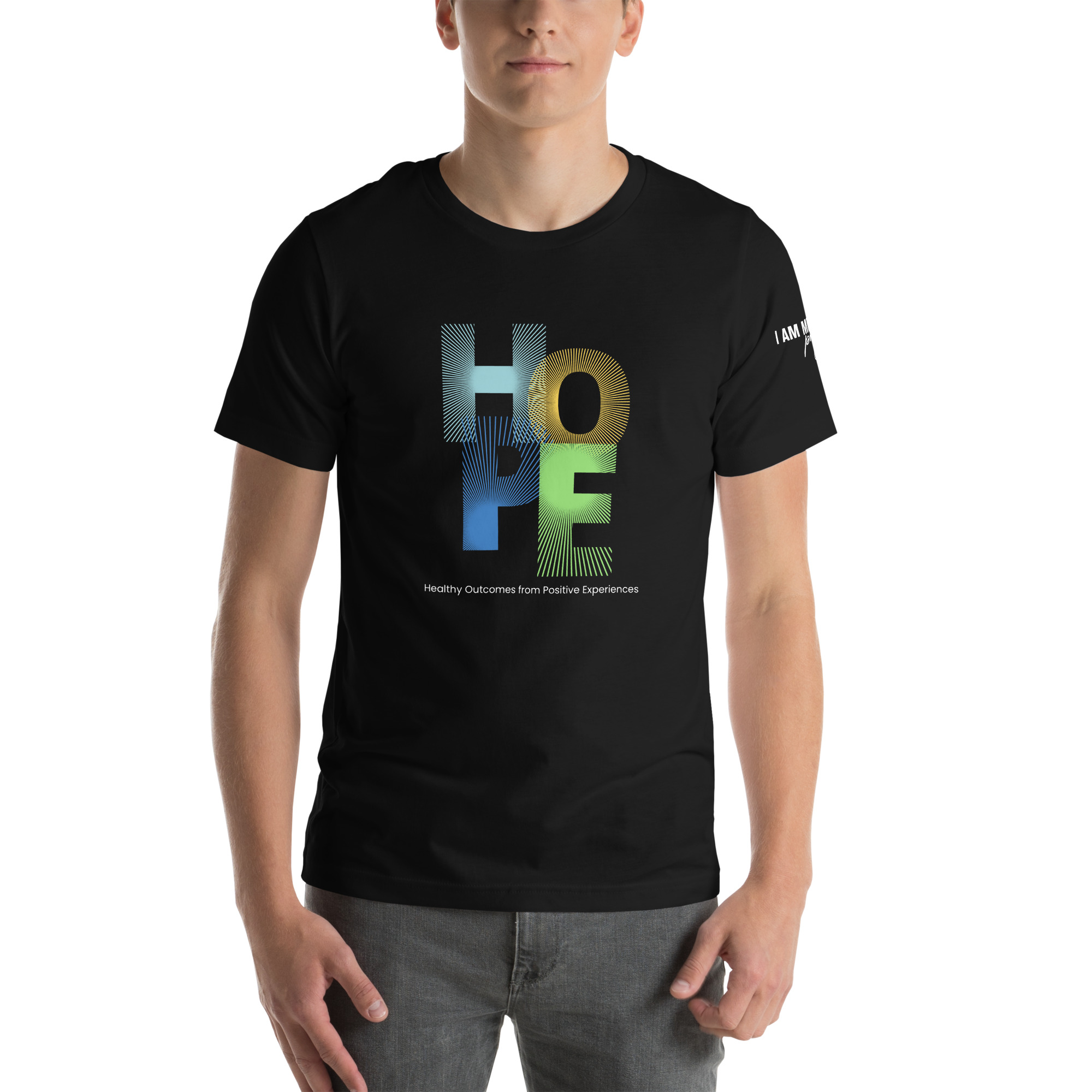 HOPE 1 - Image 8
