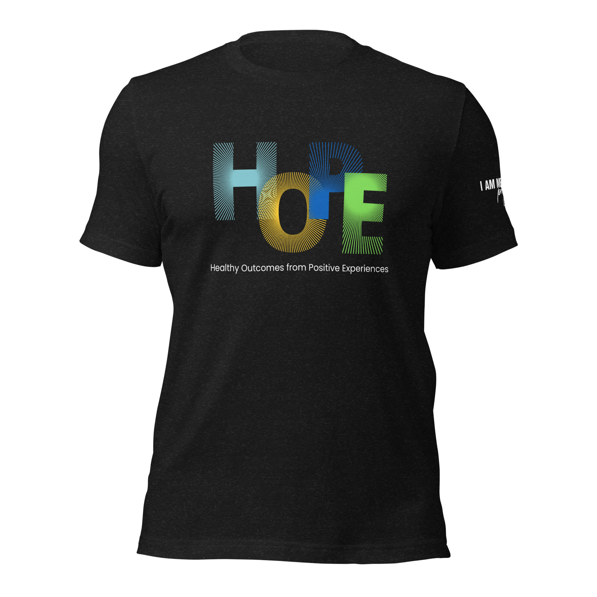 HOPE 2