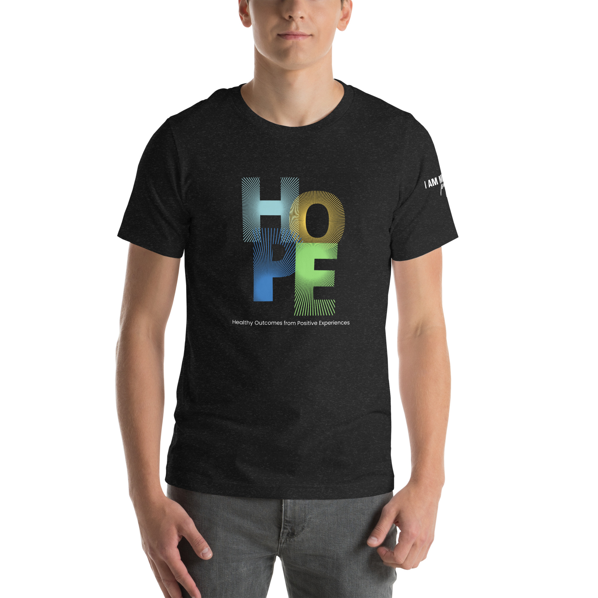 HOPE 1 - Image 2