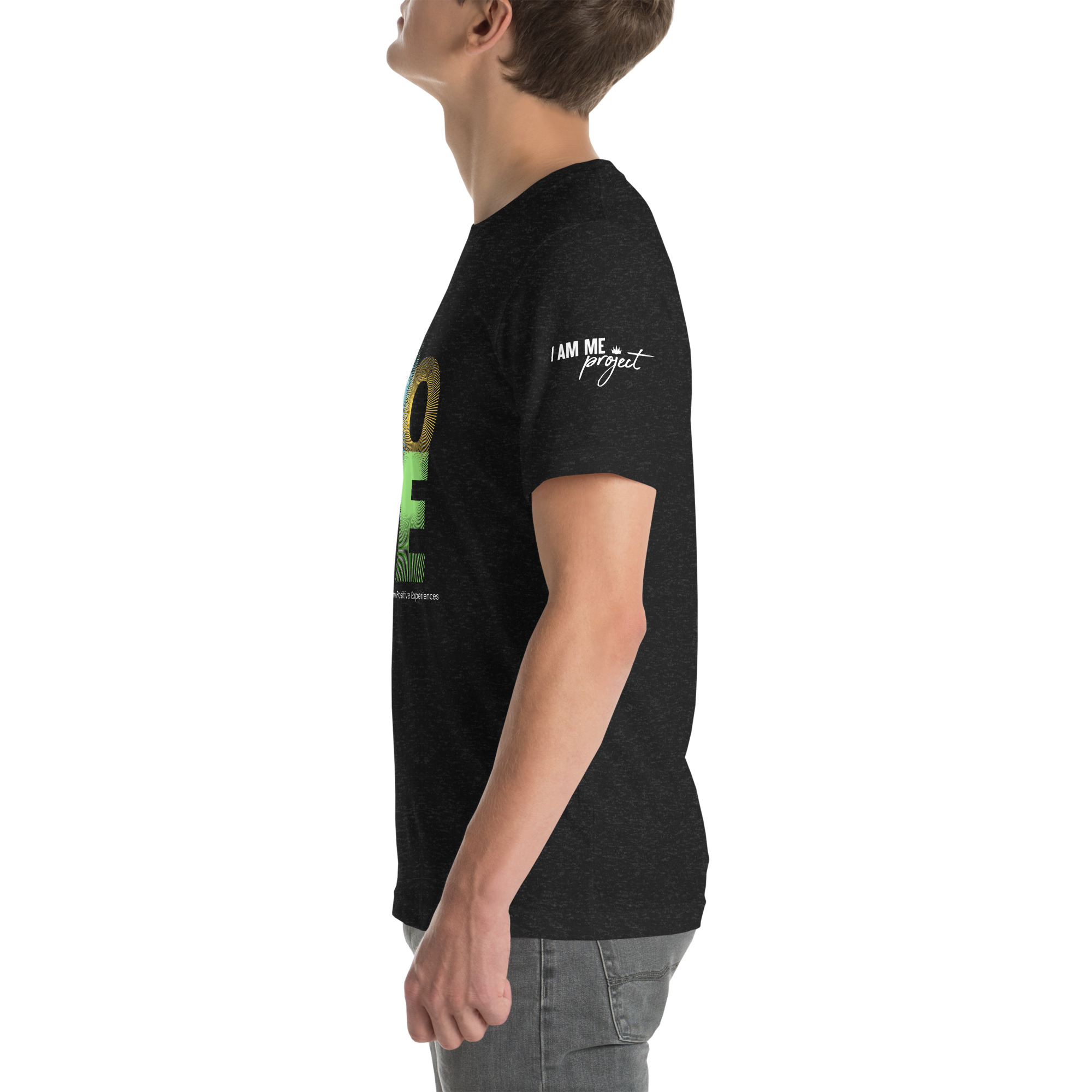 HOPE 1 - Image 4