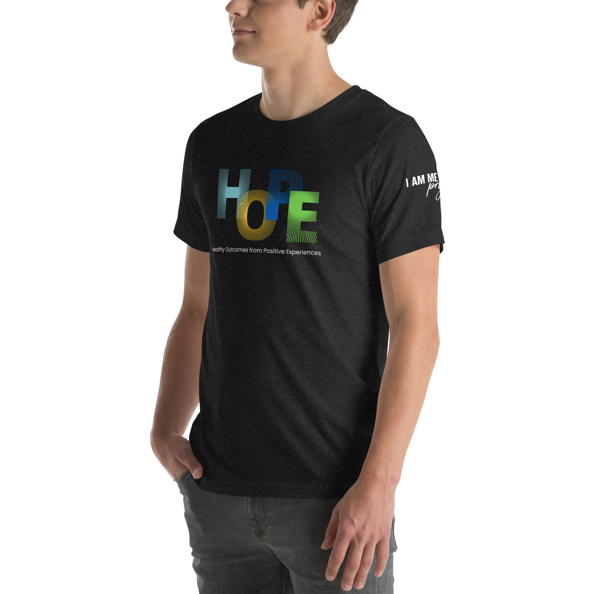 HOPE 2 - Image 5