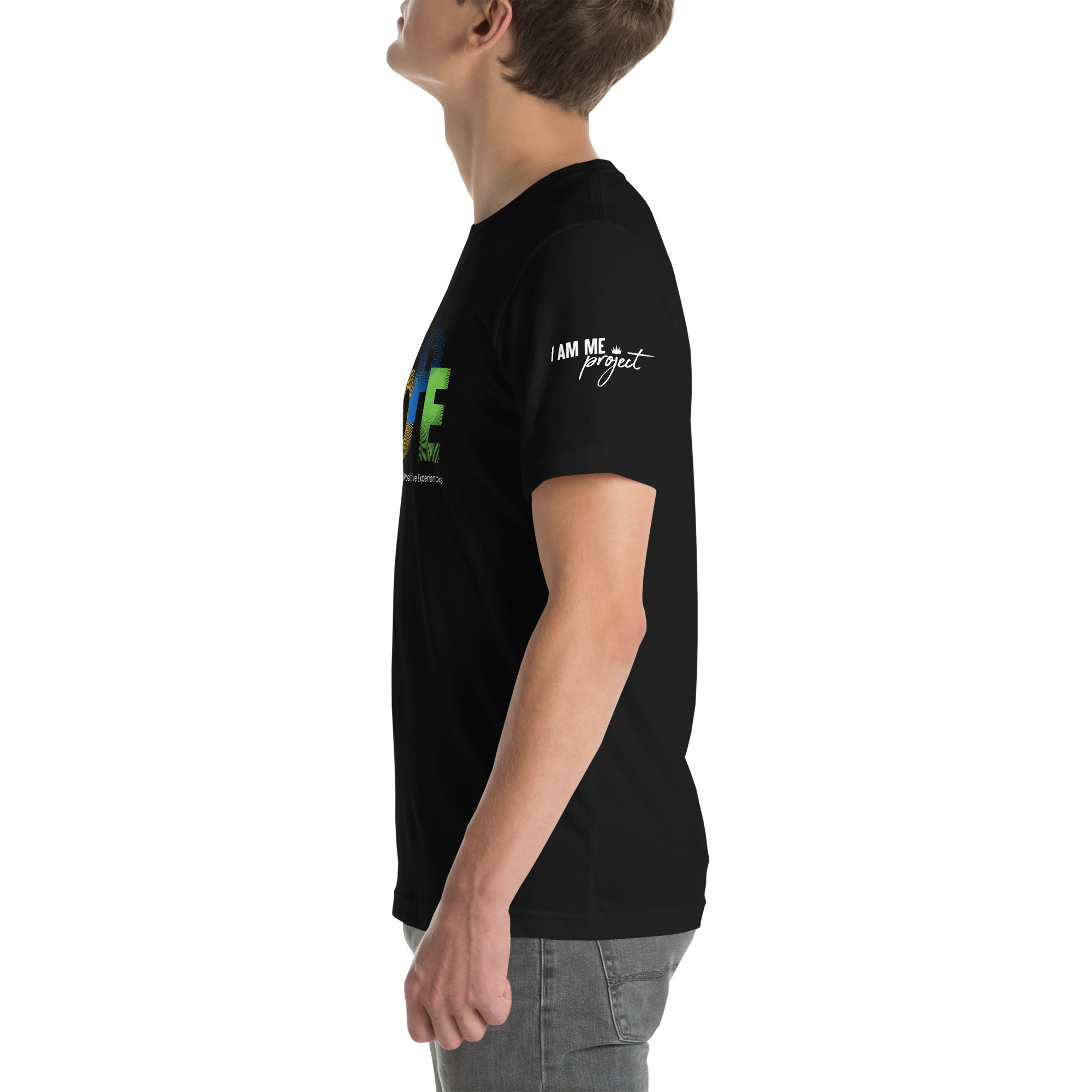 HOPE 2 - Image 10