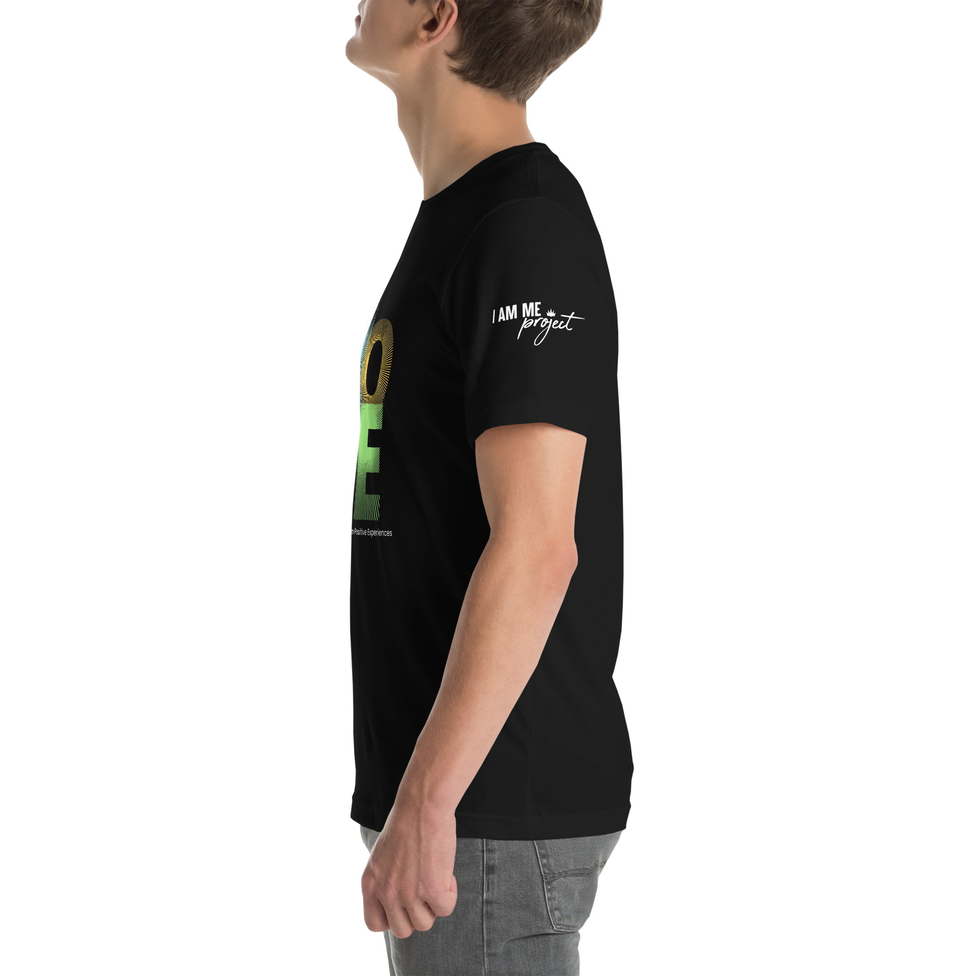 HOPE 1 - Image 10