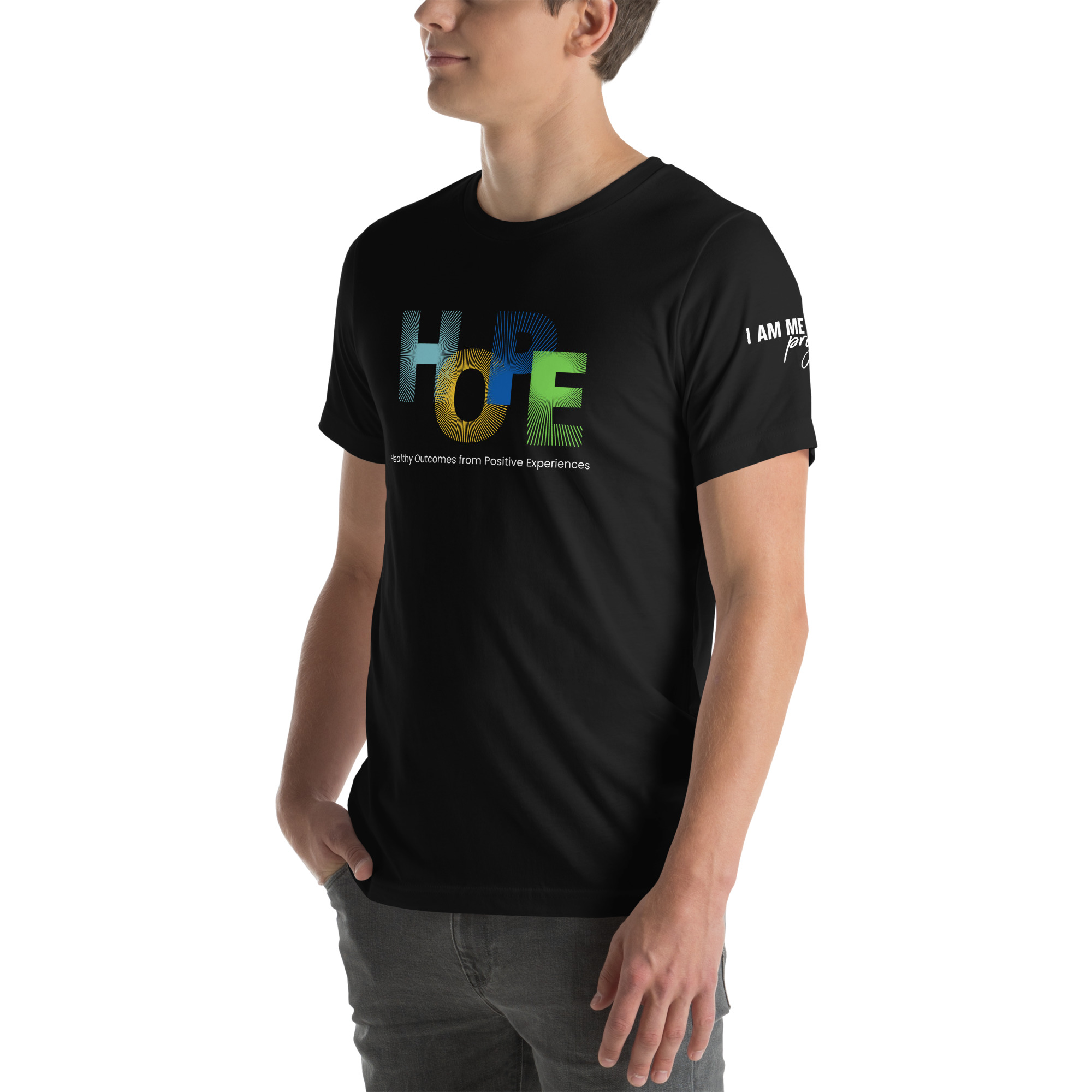 HOPE 2 - Image 11