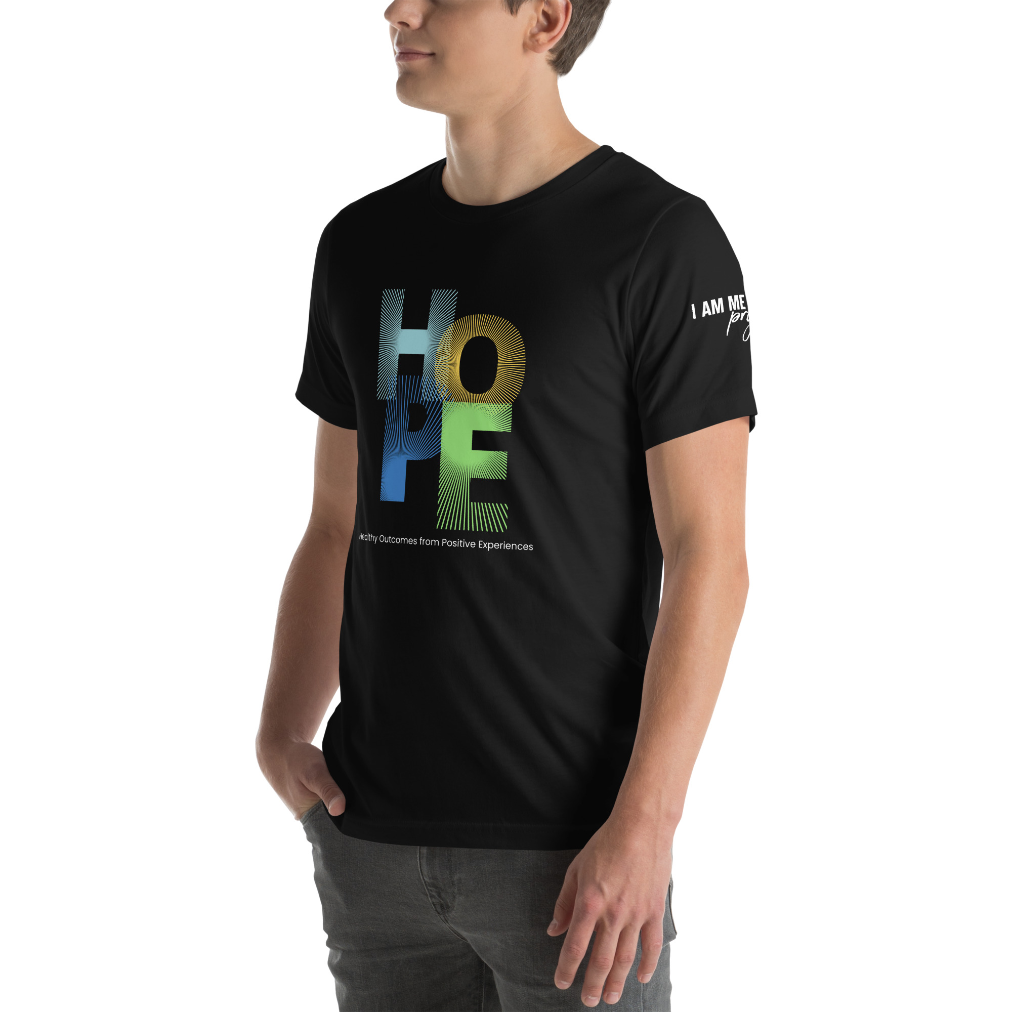 HOPE 1 - Image 11