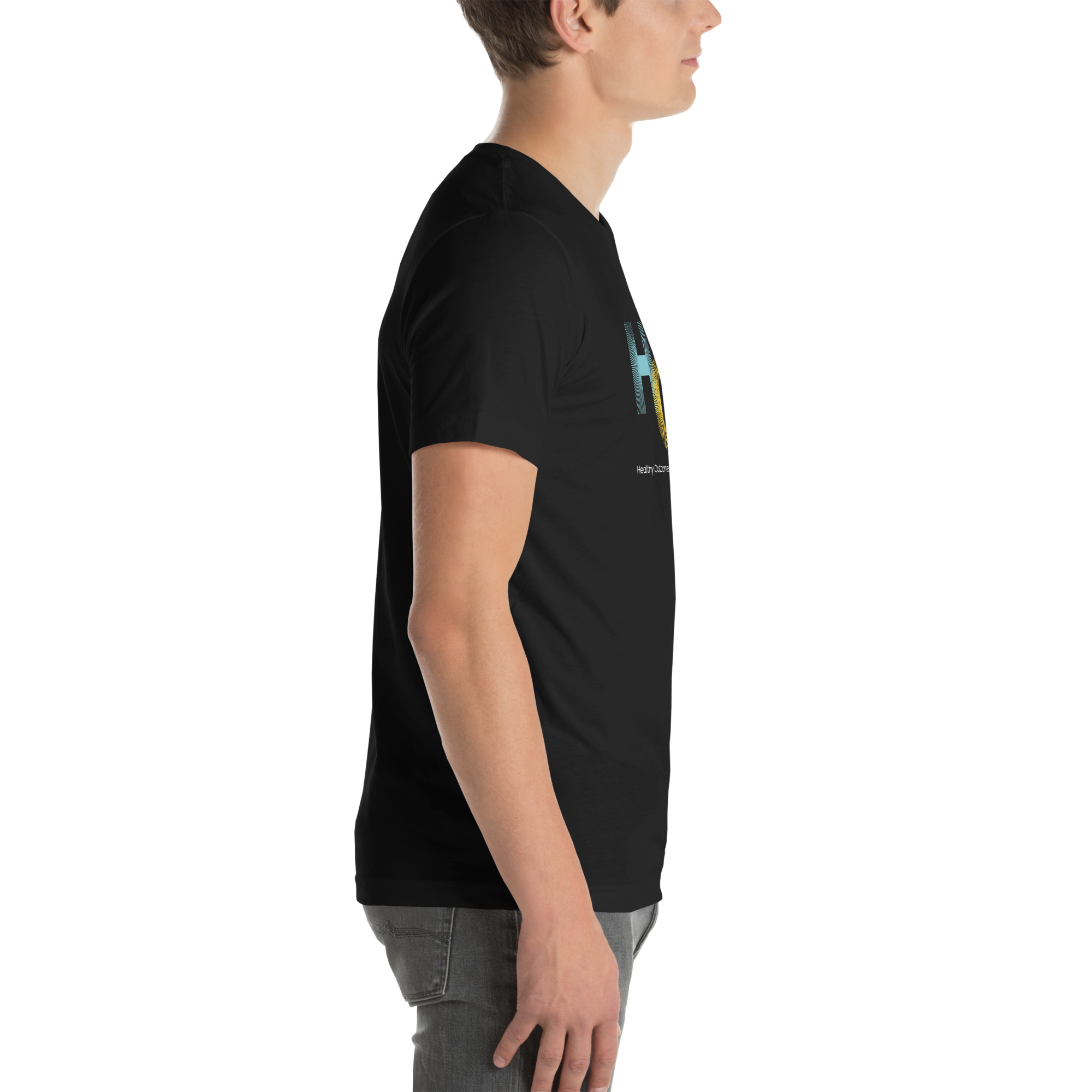HOPE 2 - Image 12