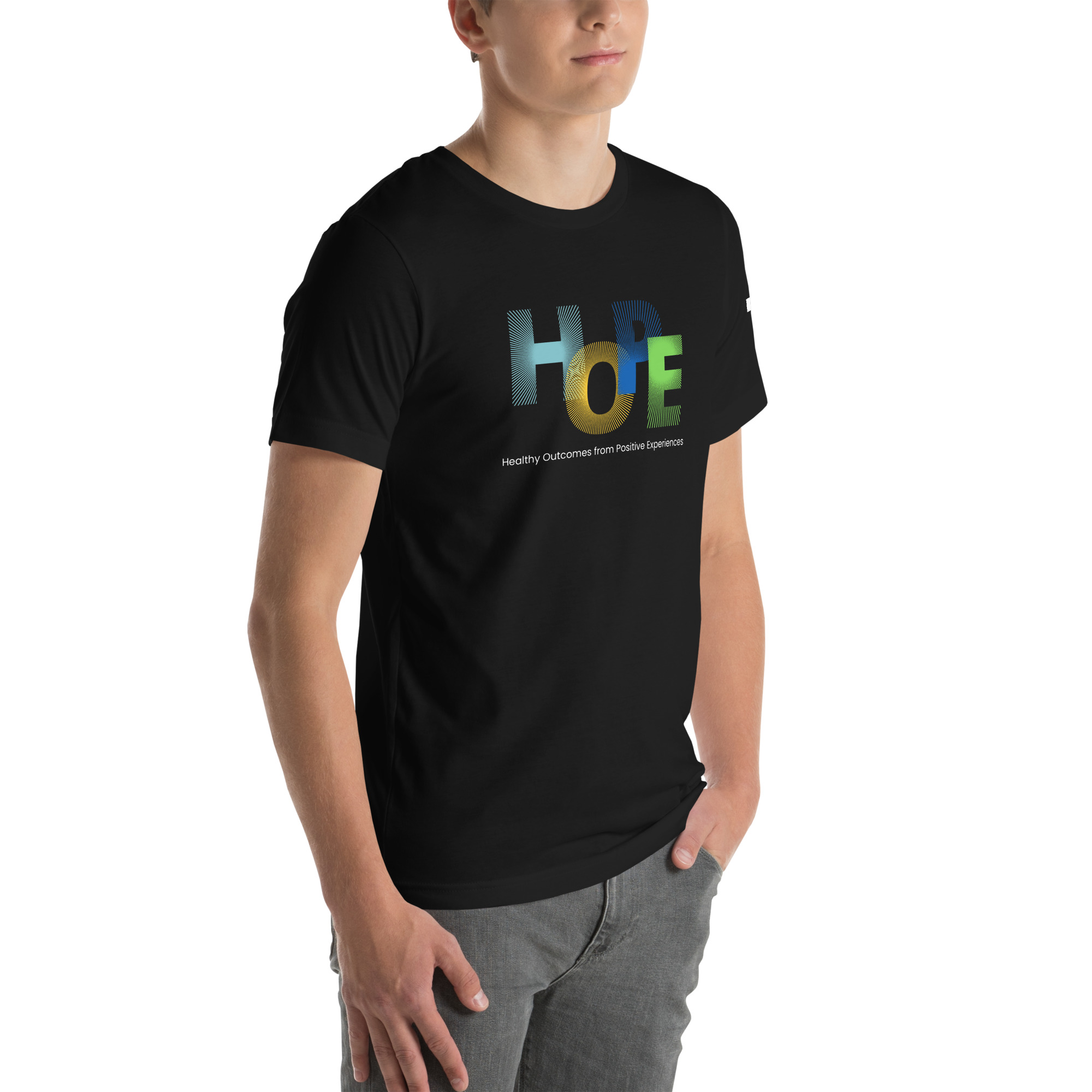HOPE 2 - Image 13