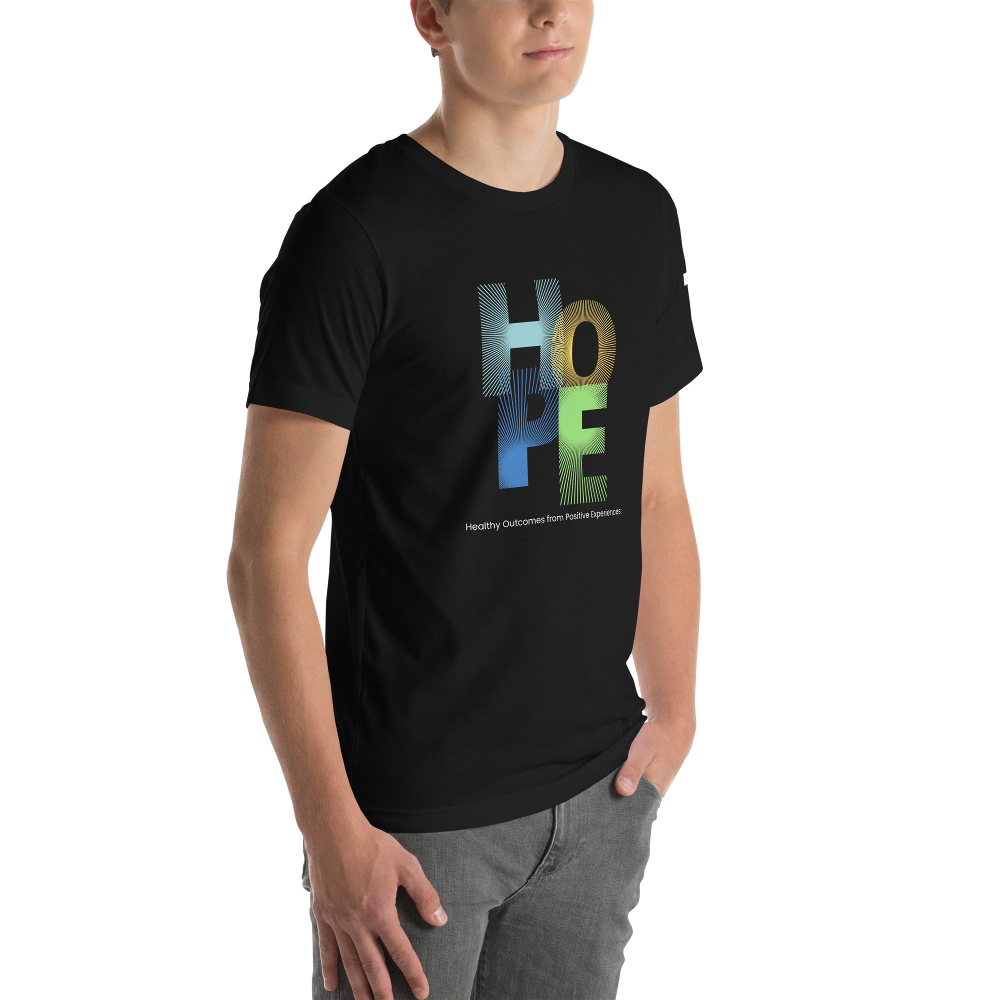 HOPE 1 - Image 13