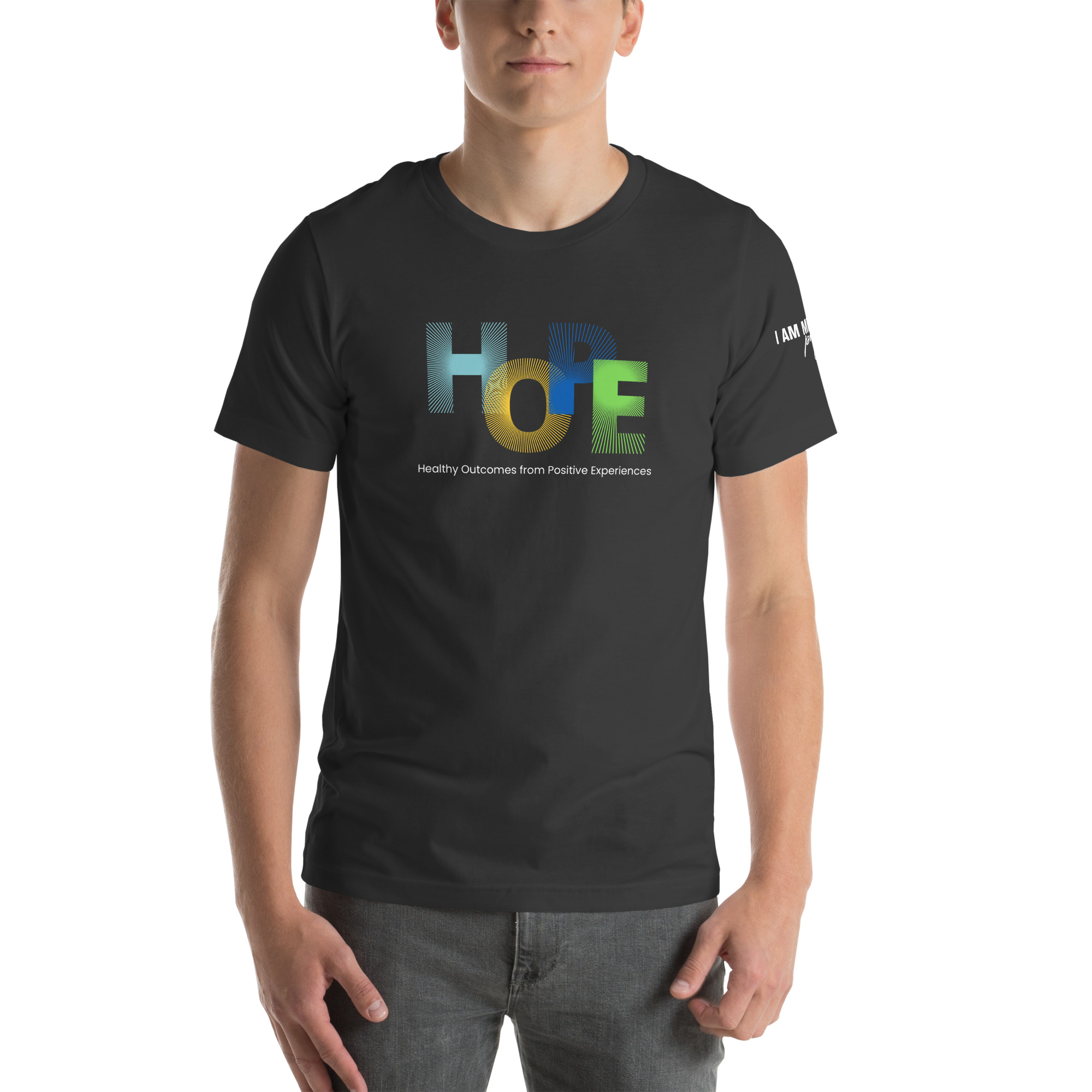 HOPE 2 - Image 31
