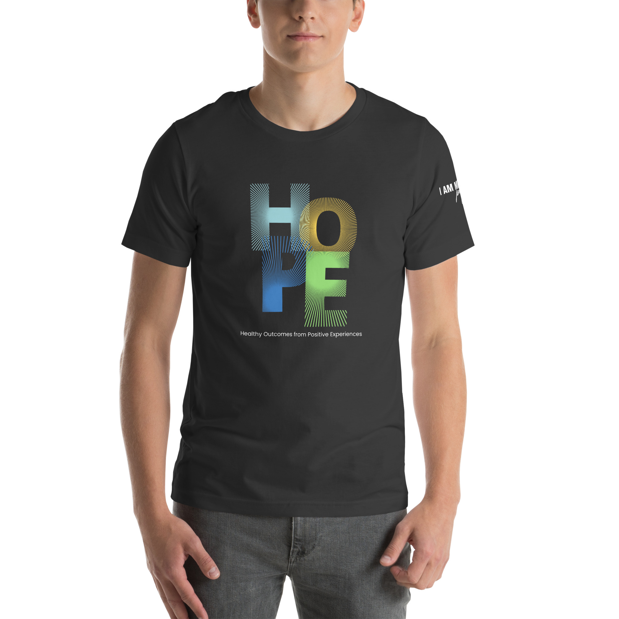 HOPE 1 - Image 31