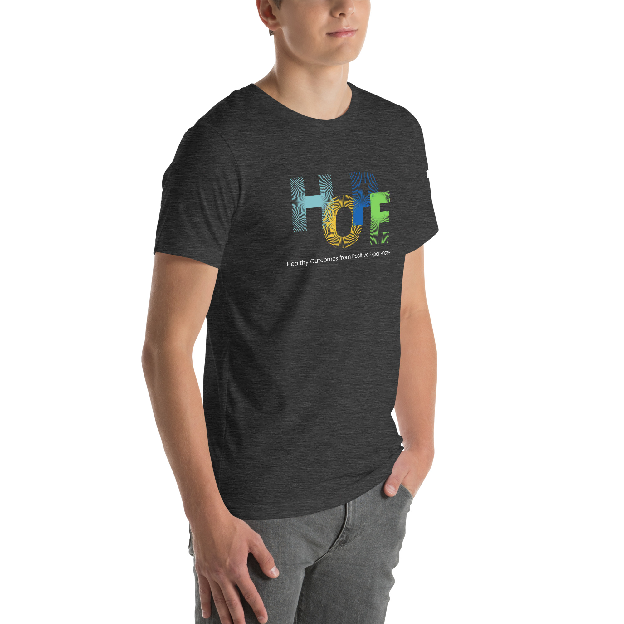 HOPE 2 - Image 37