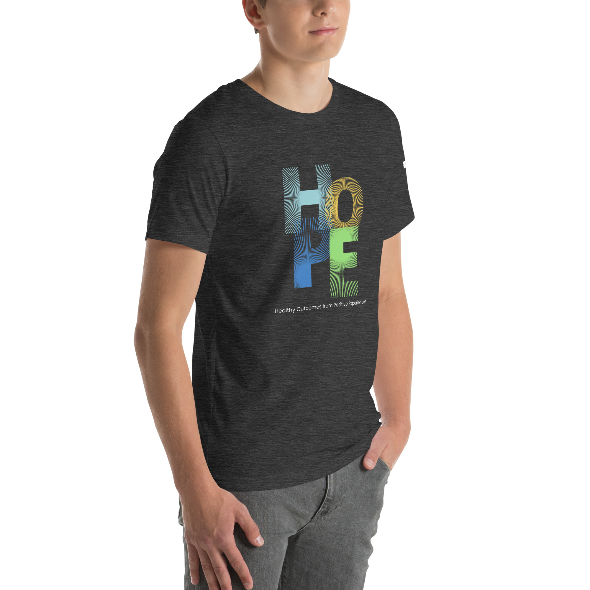 HOPE 1 - Image 37