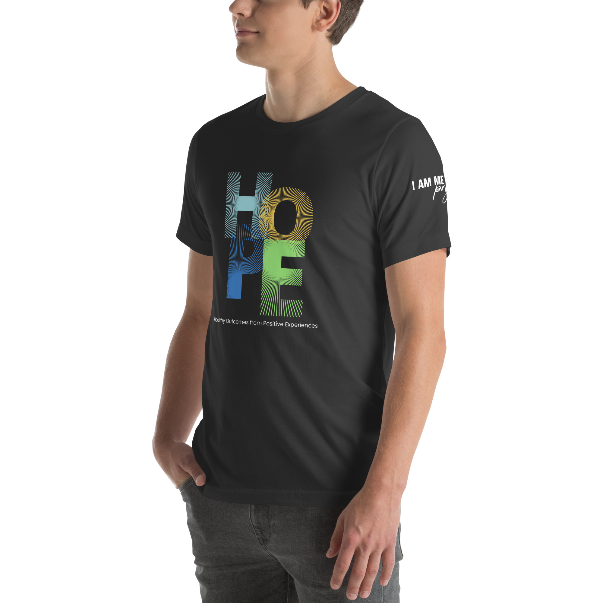 HOPE 1 - Image 28