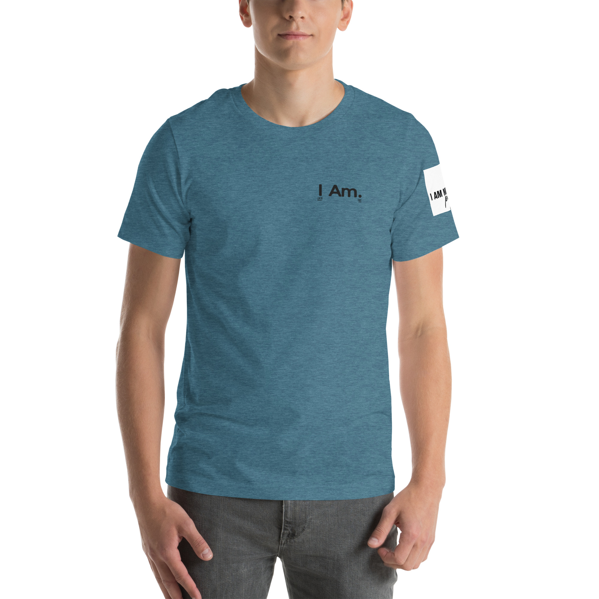 I AM Est 2015 - Image 8