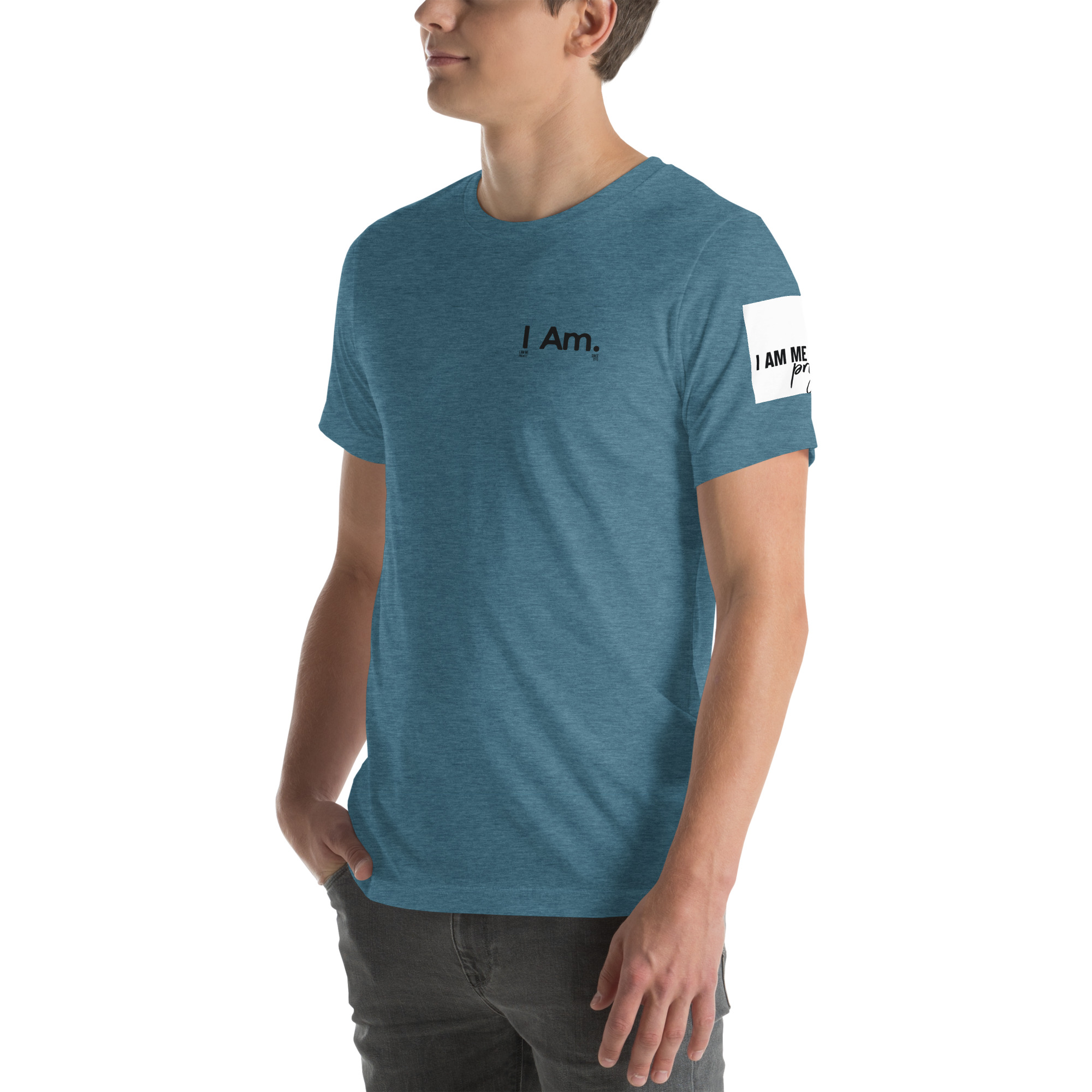 I AM Est 2015 - Image 11