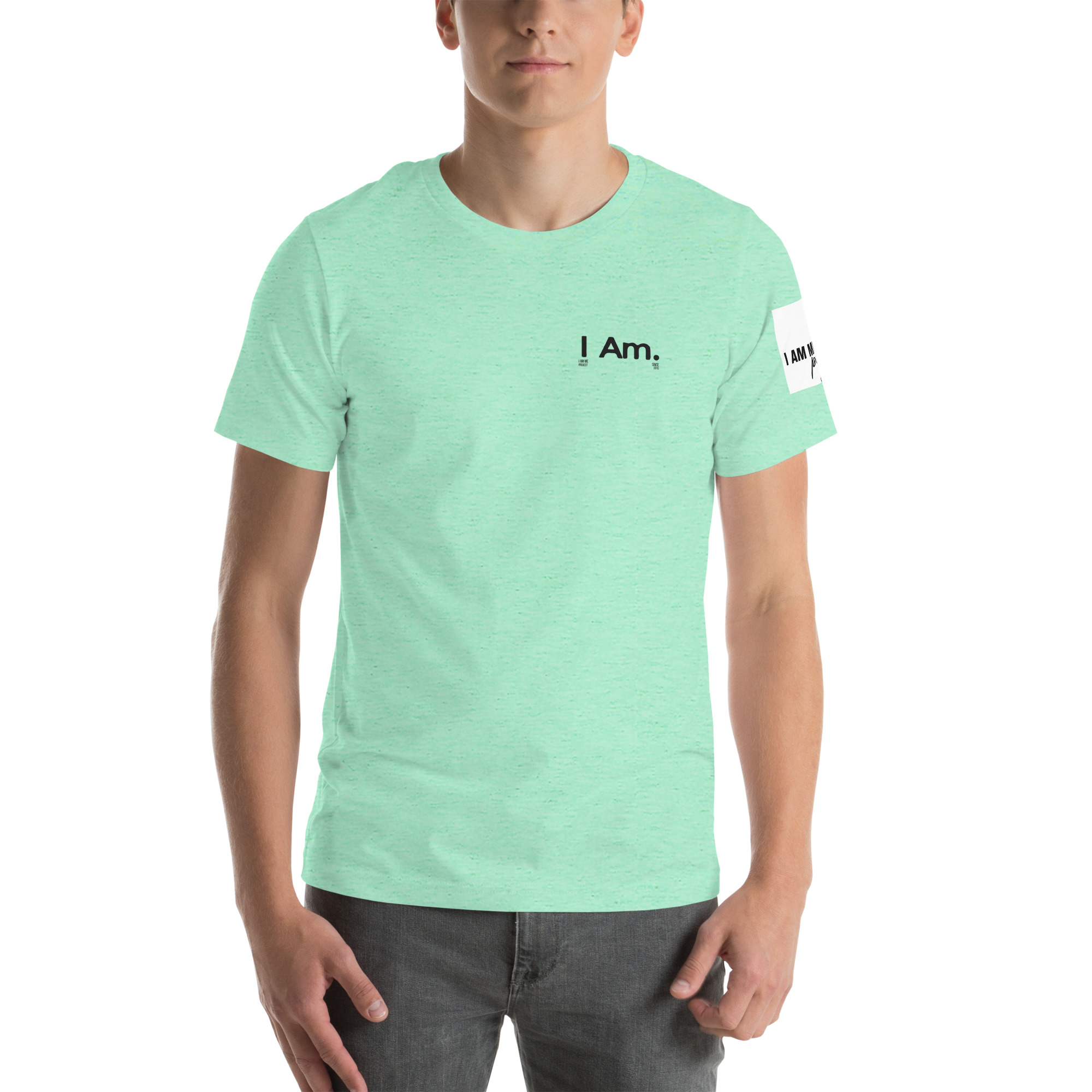 I AM Est 2015 - Image 68