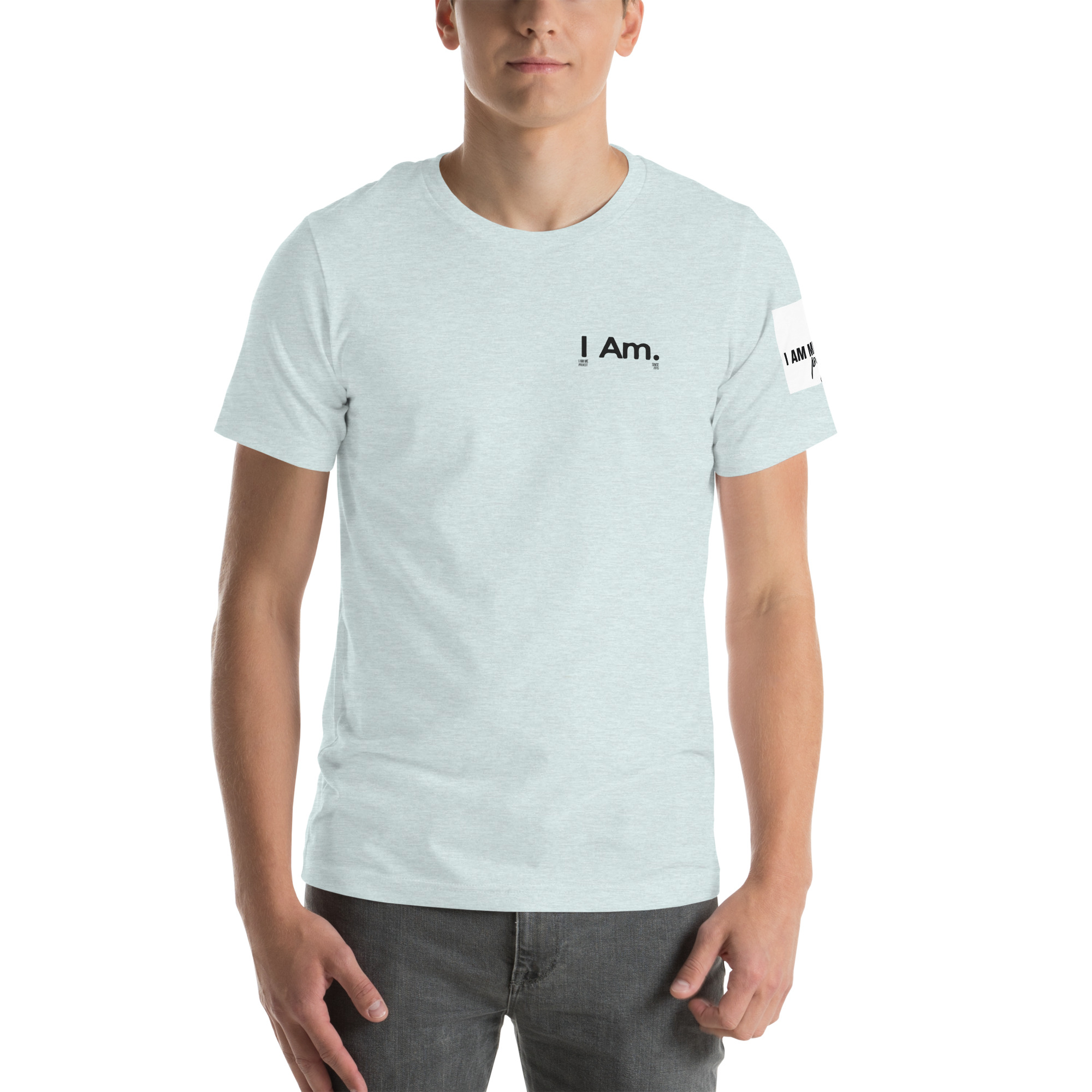 I AM Est 2015 - Image 62