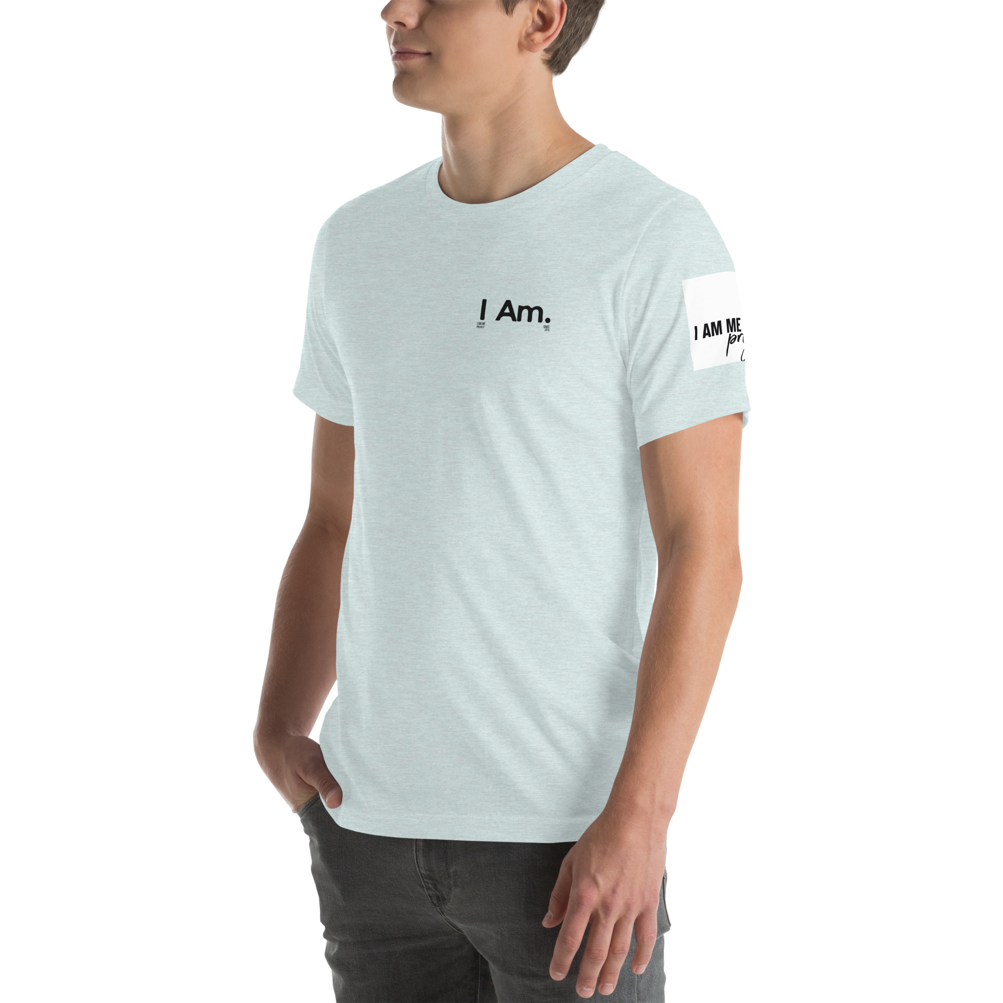 I AM Est 2015 - Image 65