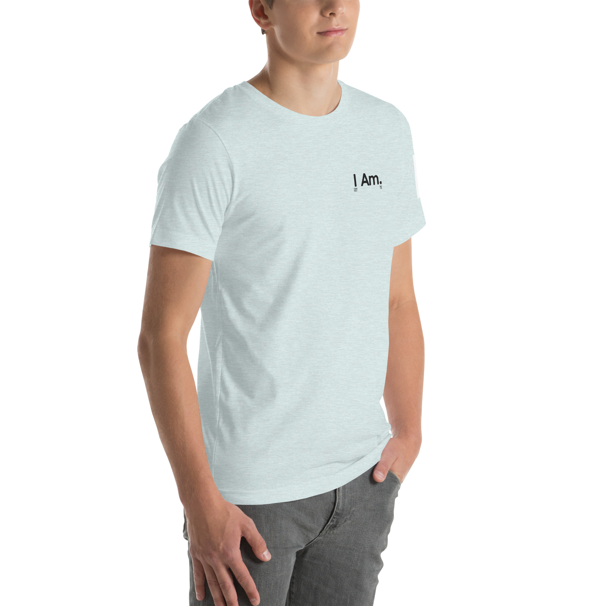 I AM Est 2015 - Image 67
