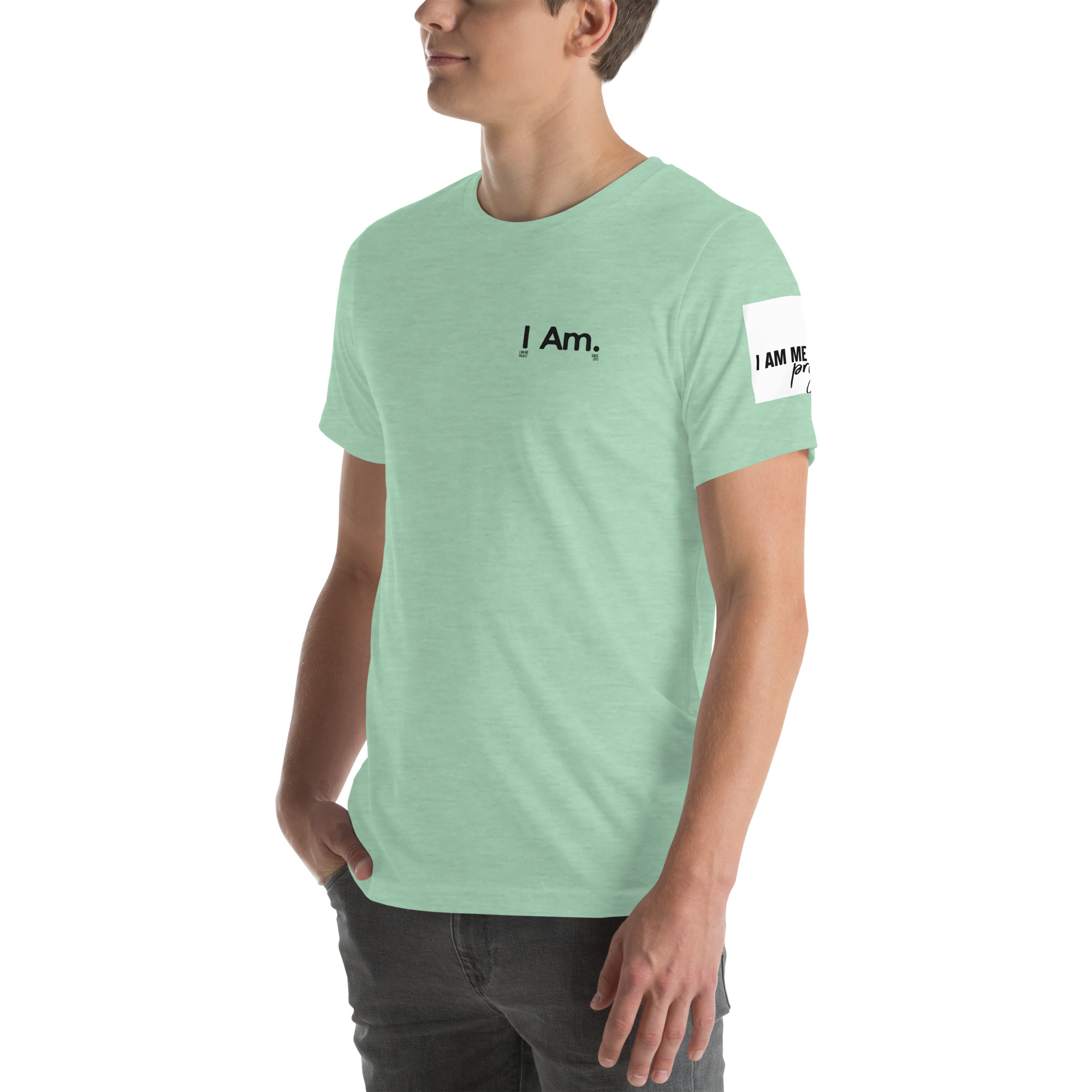 I AM Est 2015 - Image 47