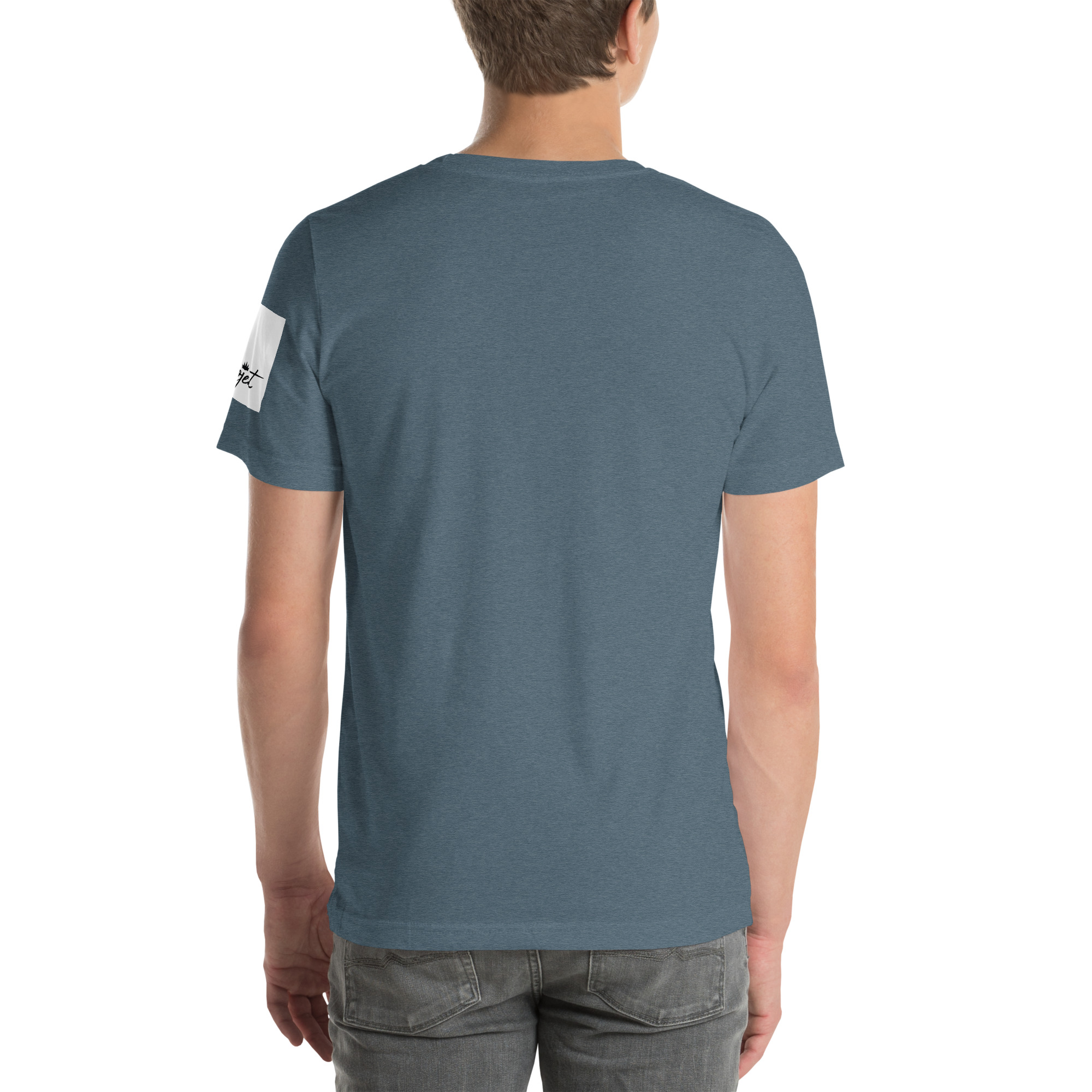 I AM Est 2015 - Image 3