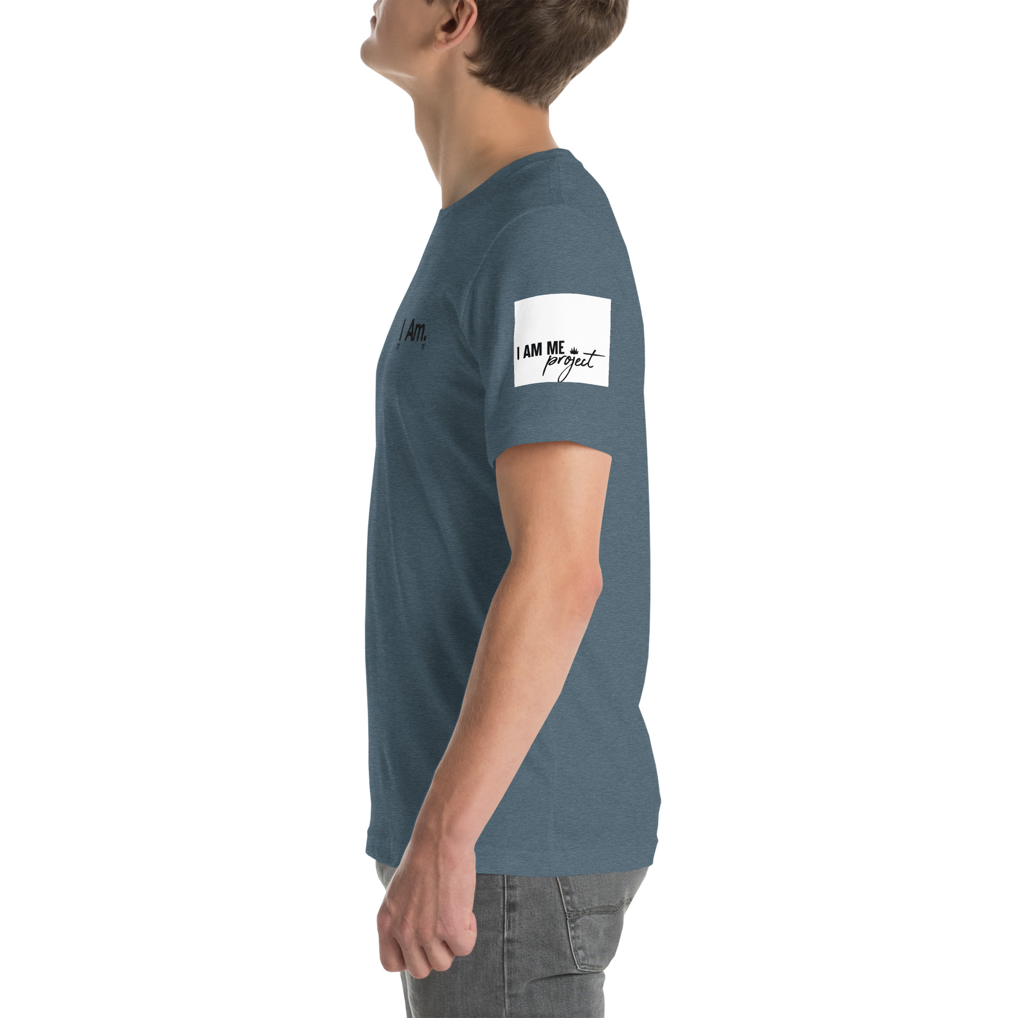 I AM Est 2015 - Image 4
