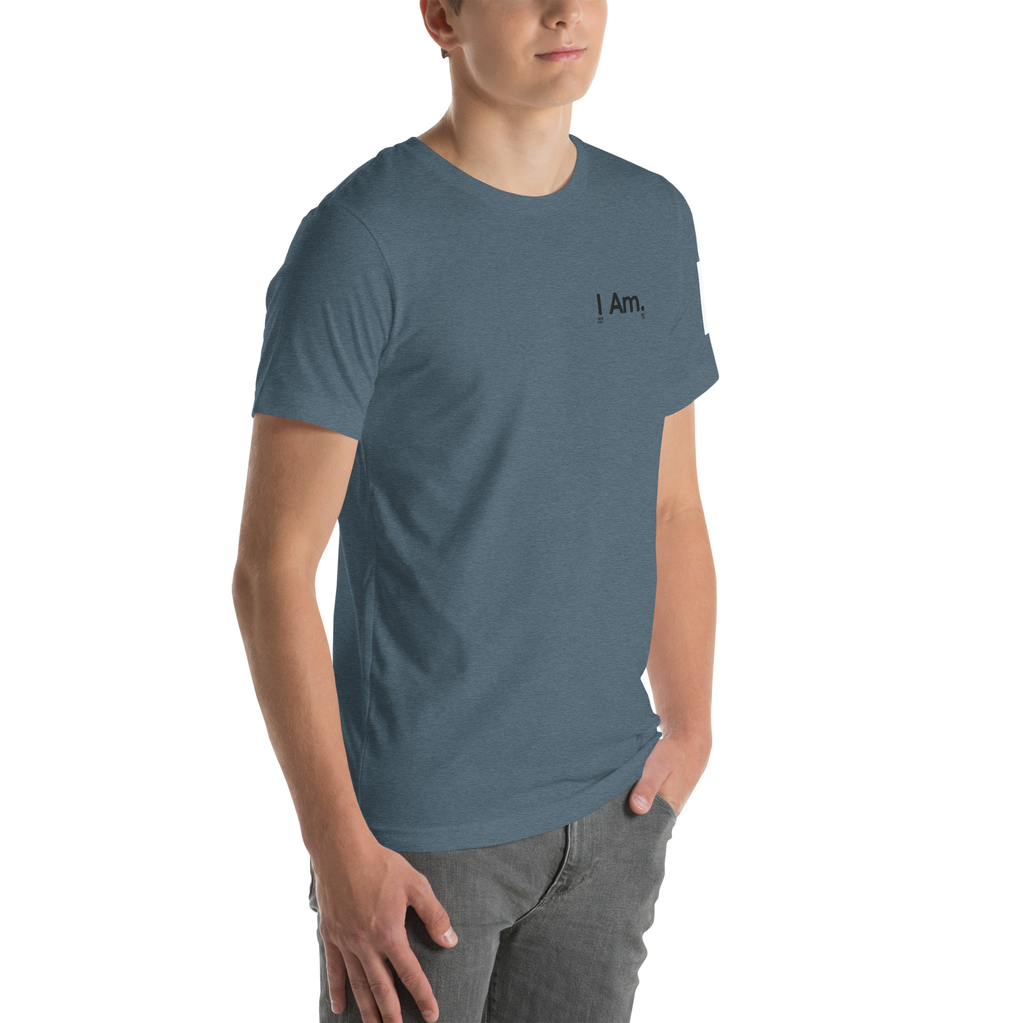 I AM Est 2015 - Image 7