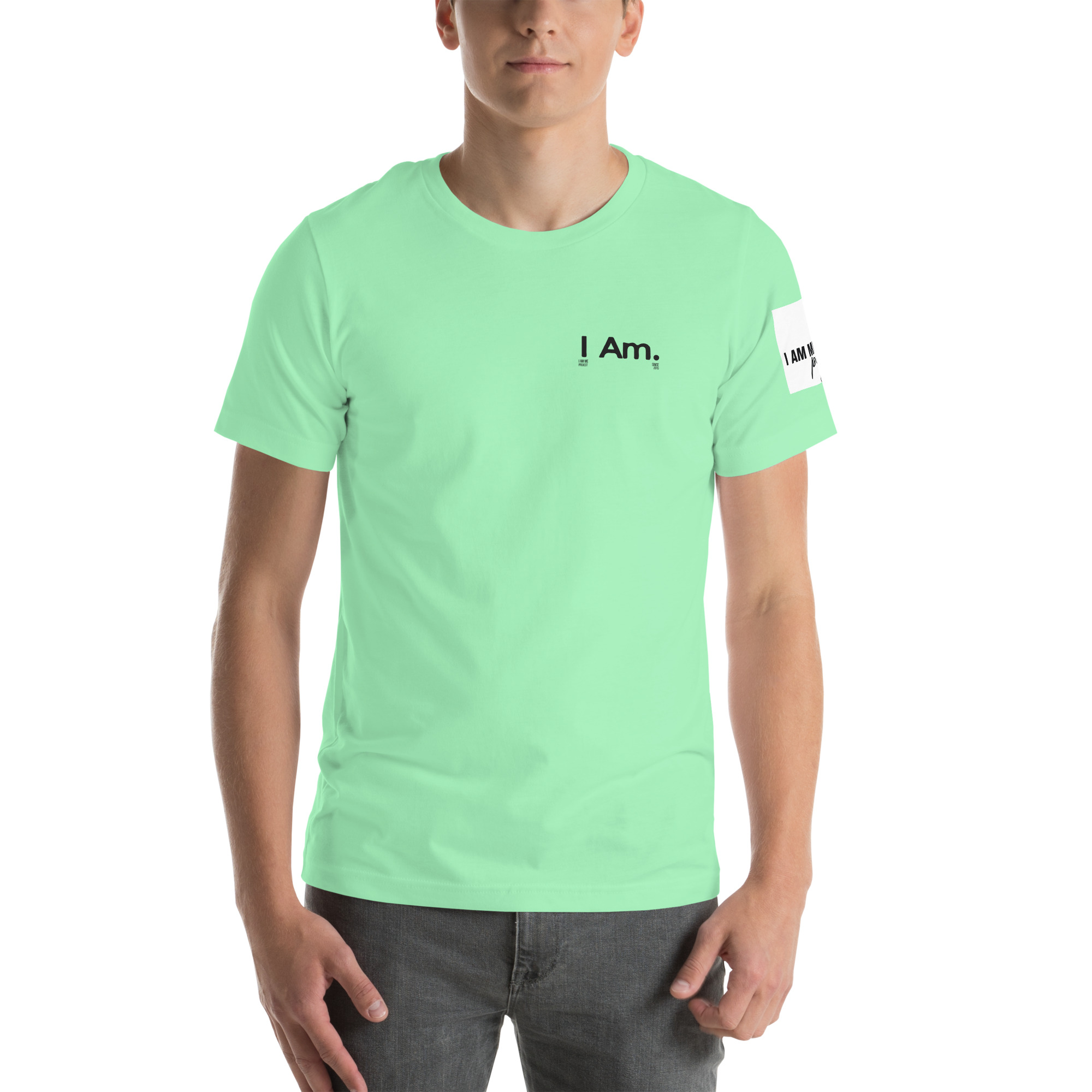 I AM Est 2015 - Image 79