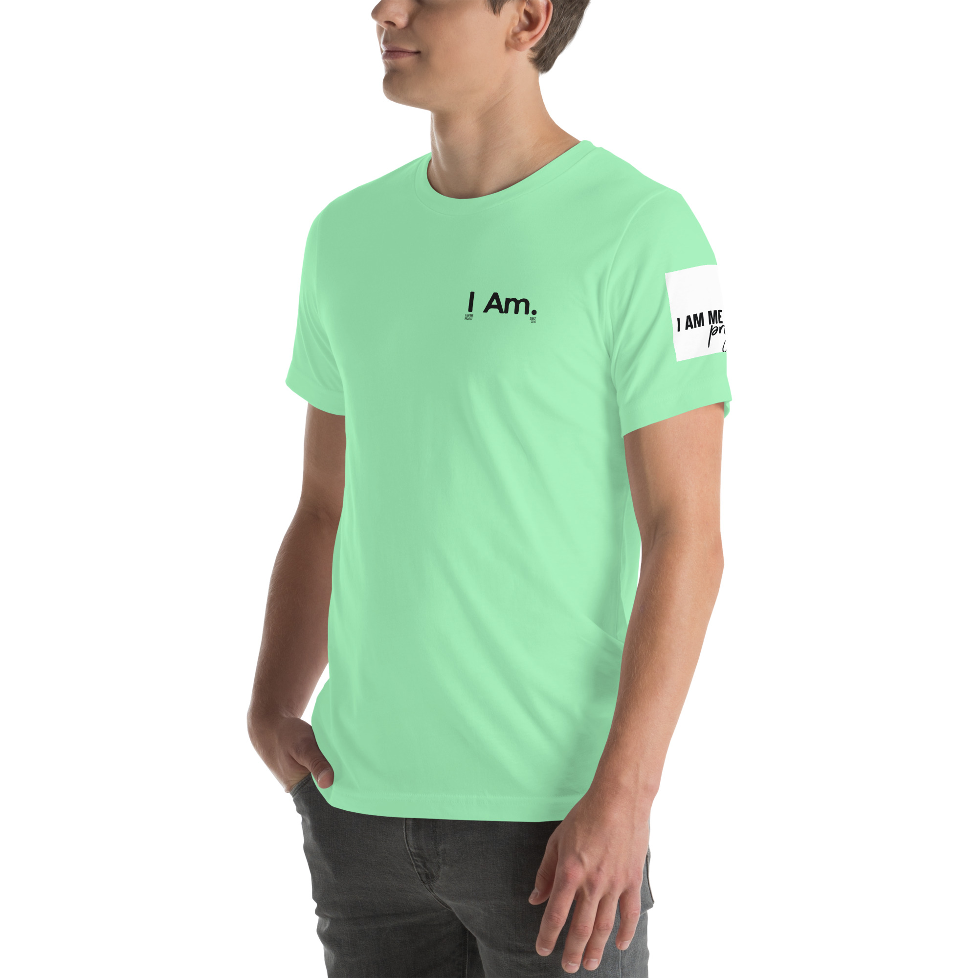 I AM Est 2015 - Image 76