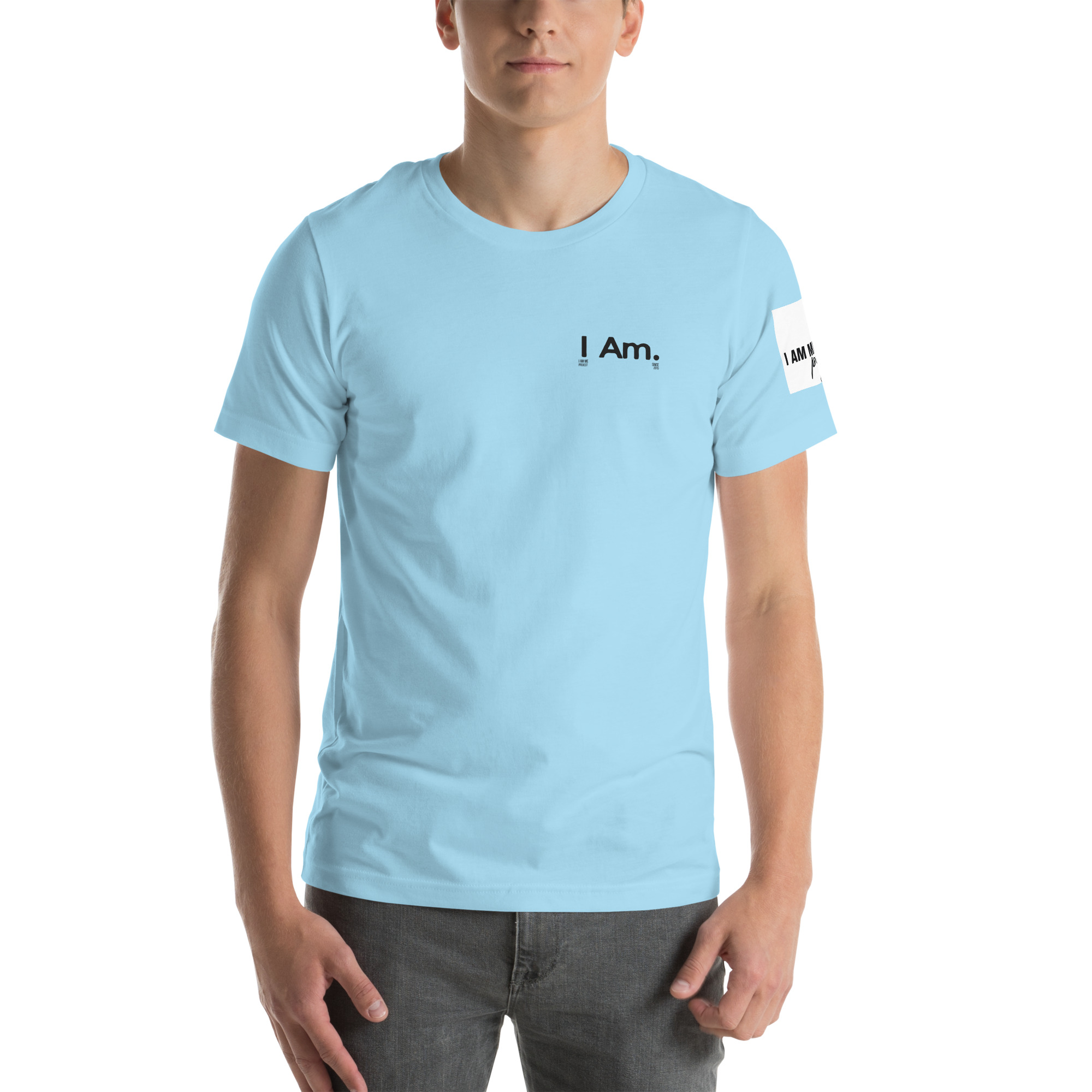 I AM Est 2015 - Image 50