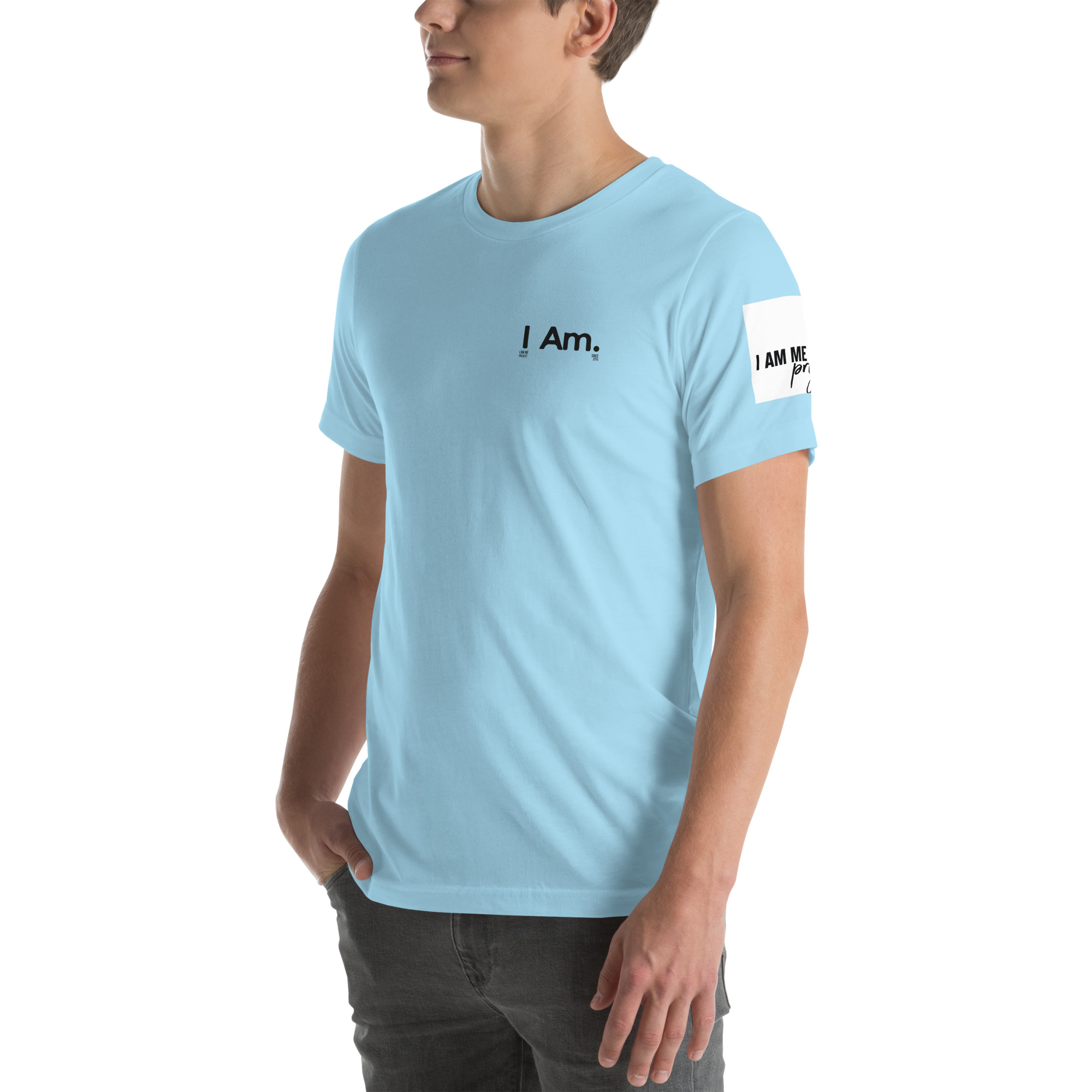 I AM Est 2015 - Image 53