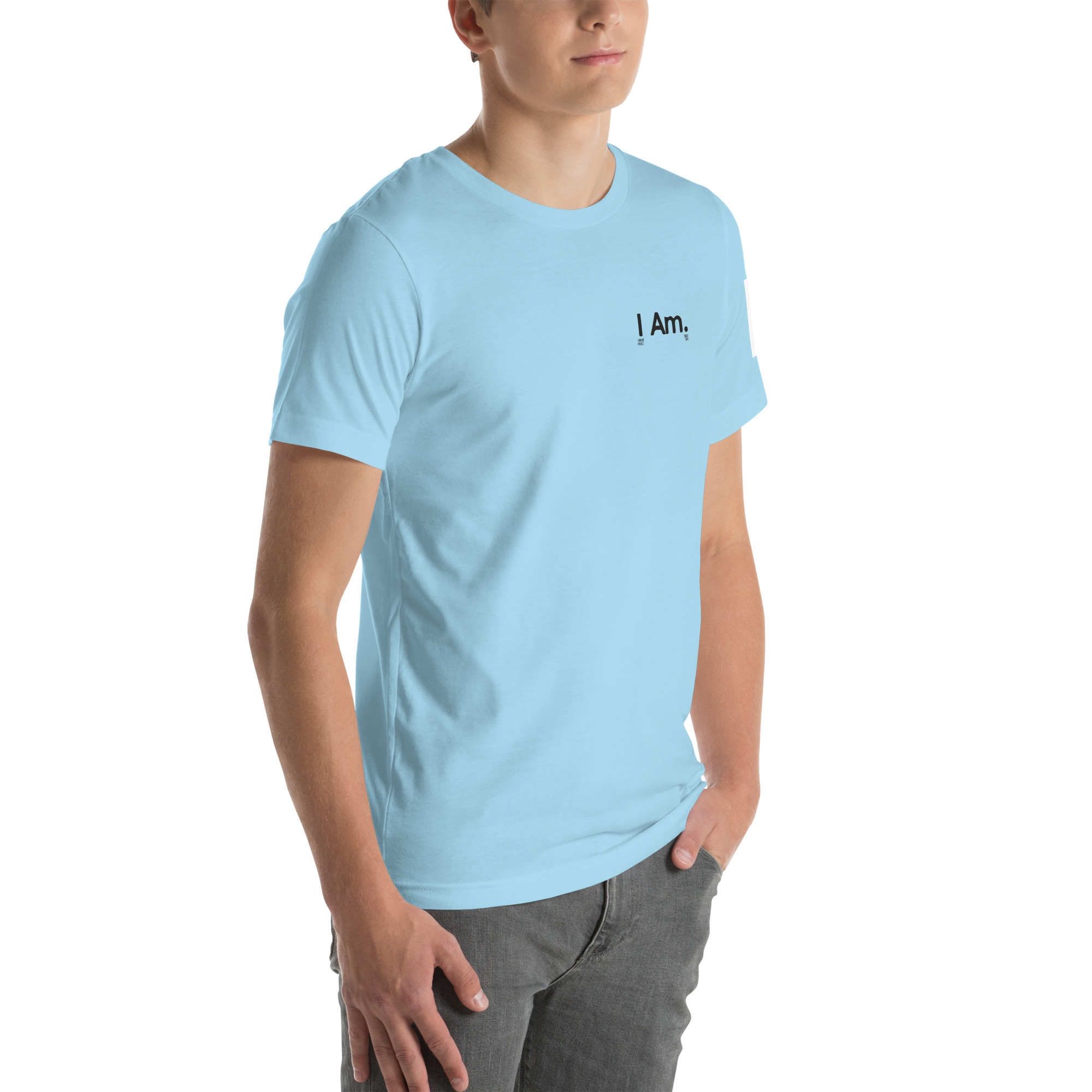 I AM Est 2015 - Image 55