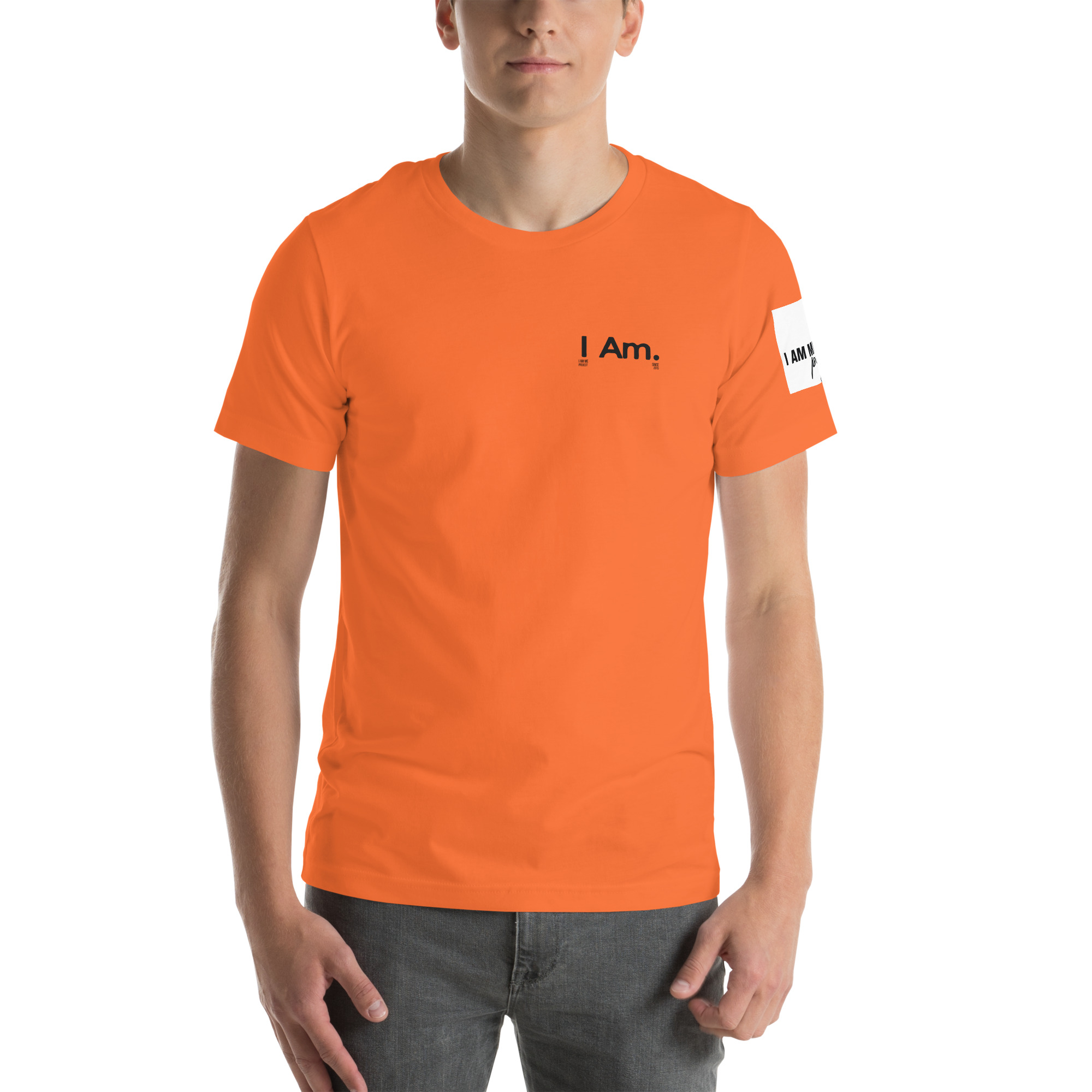I AM Est 2015 - Image 26