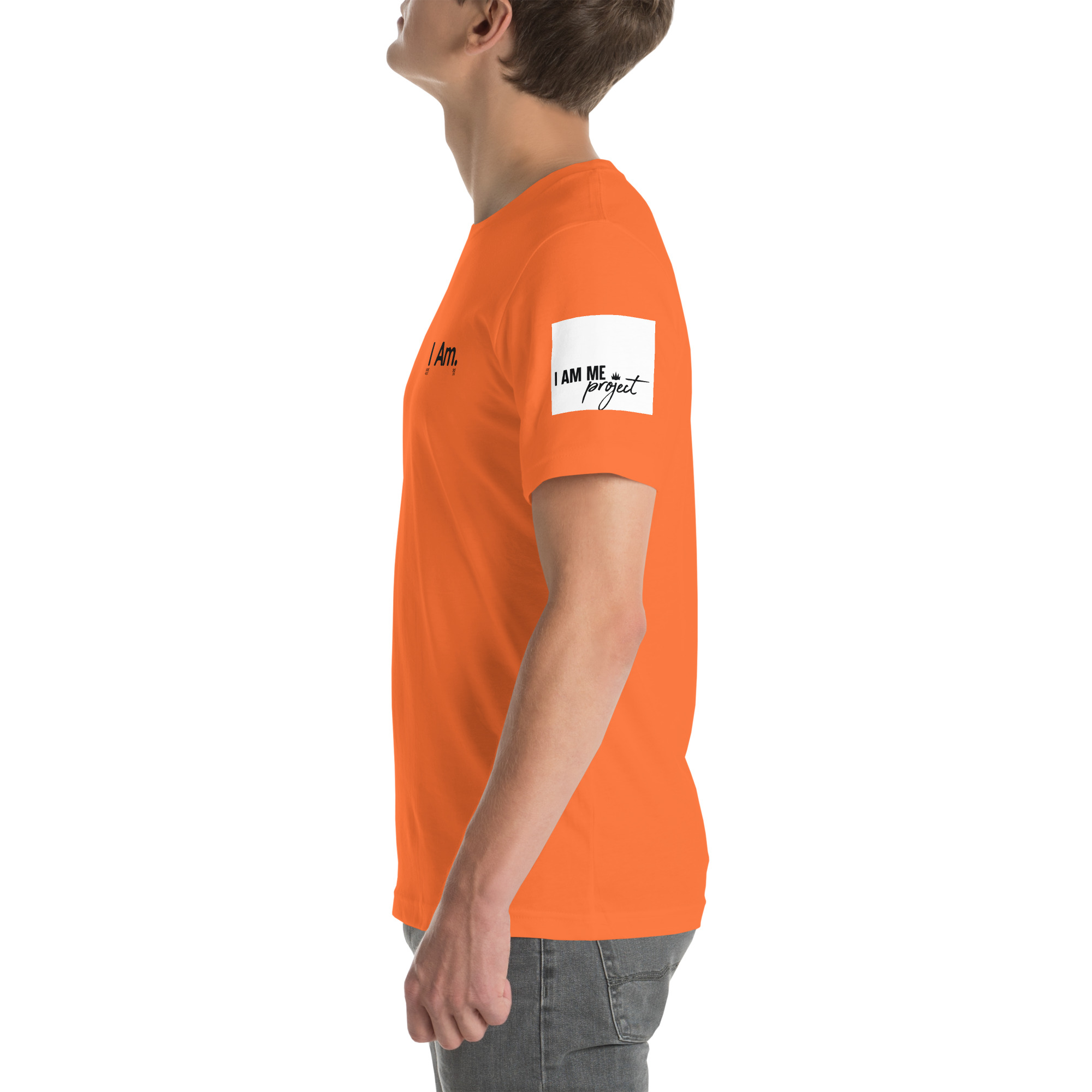 I AM Est 2015 - Image 28
