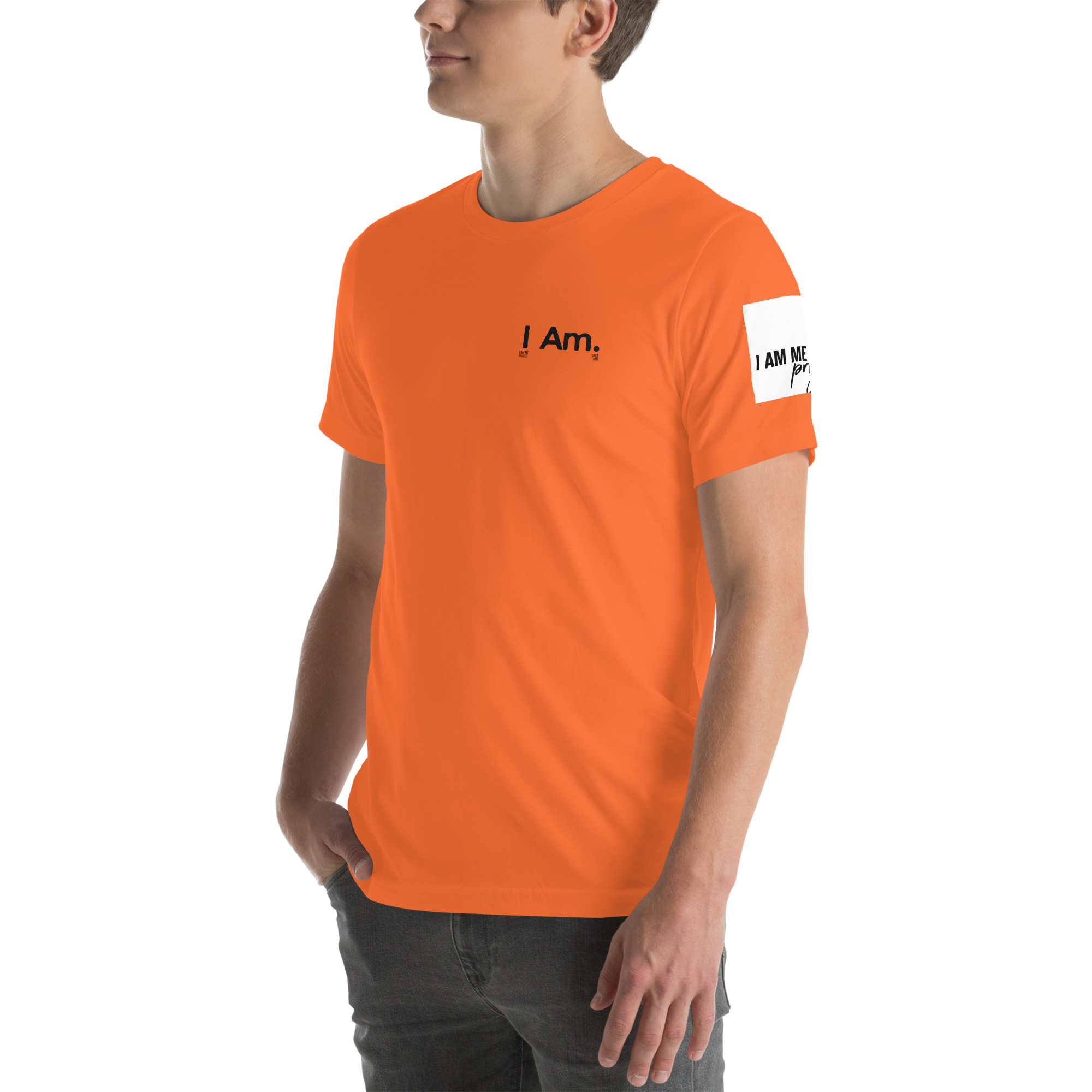 I AM Est 2015 - Image 29