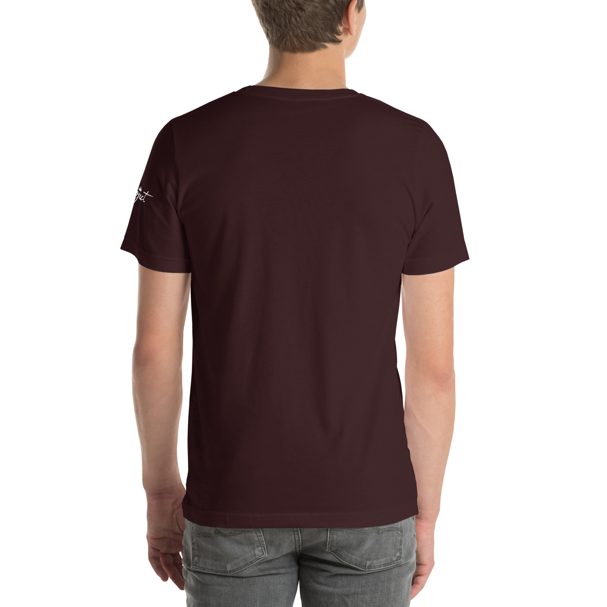 HOPE 2 - Image 21